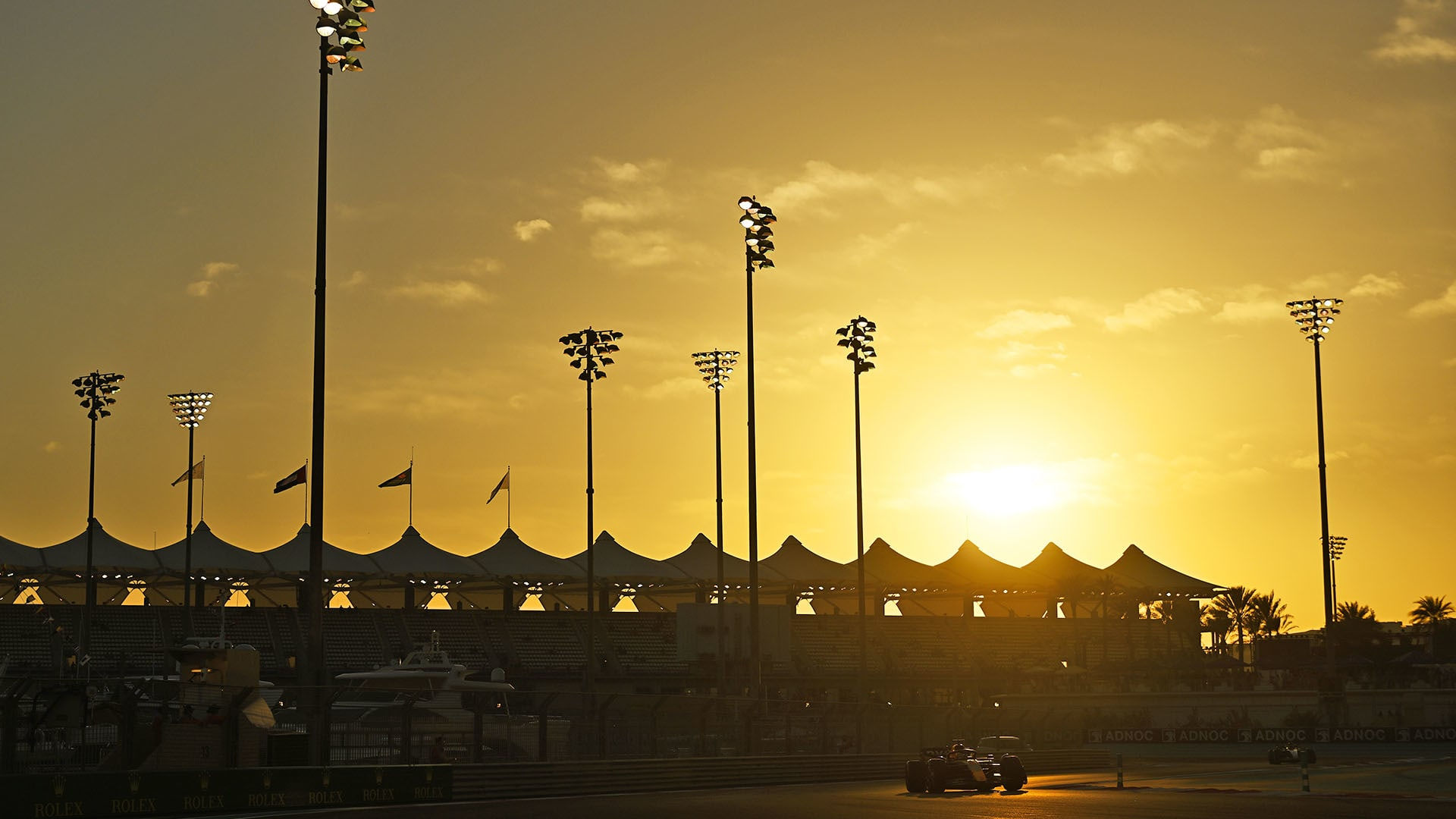 Wallpaper #kWiXF5MBSpphPi3-Kw88279 As It Happened Follow All the Action from Qualifying in Abu Dhabi F1