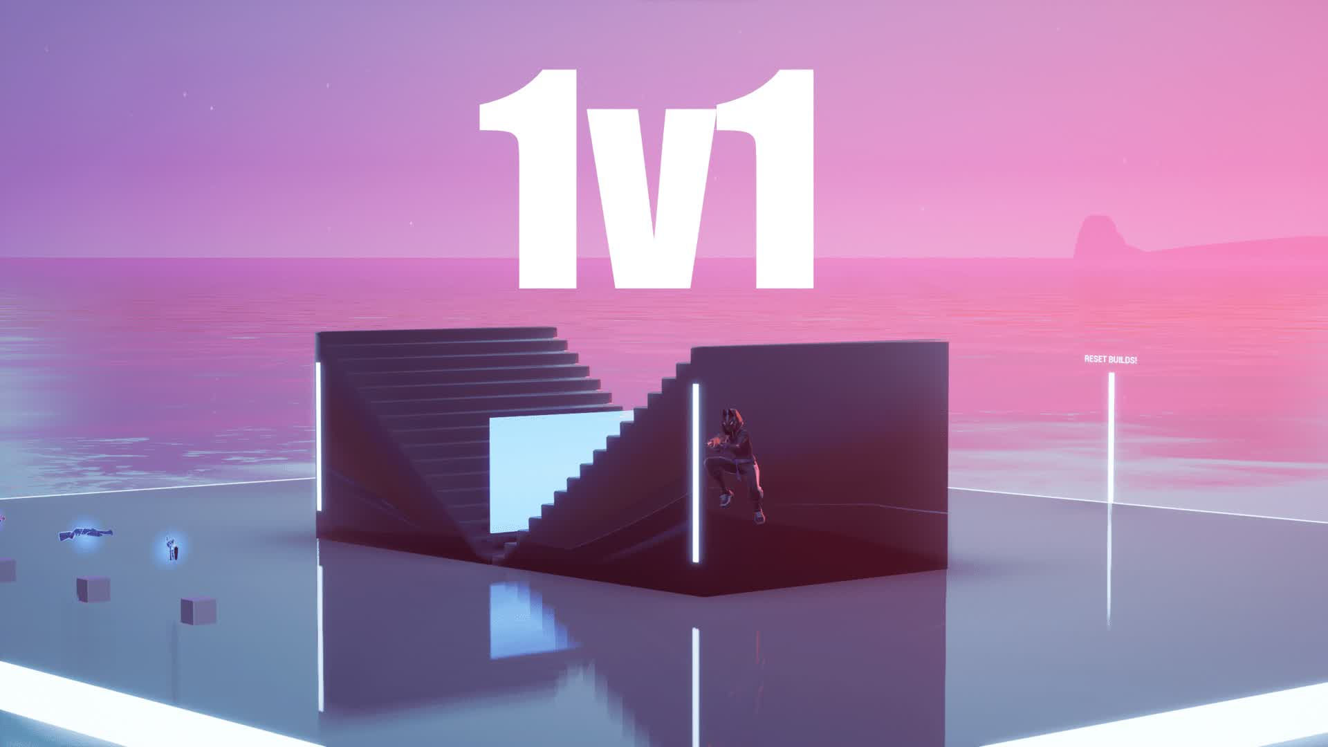 Wallpaper #2mftEpMBSpphPi3-3f1w180 1v1 Clean Version Stormey Fortnite Creative Map Code