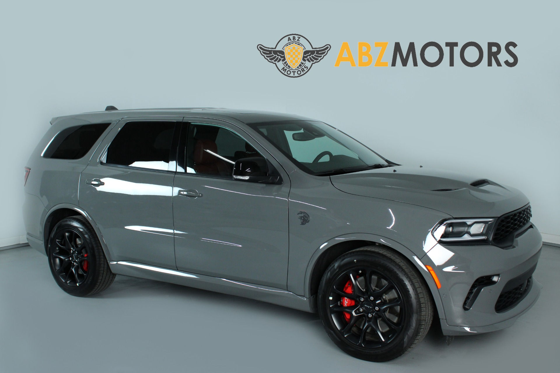 Wallpaper #omeU8JIBSpphPi3-CGf246 2024 Dodge Durango Srt Hellcat Horsepower Cyb Ermentrude