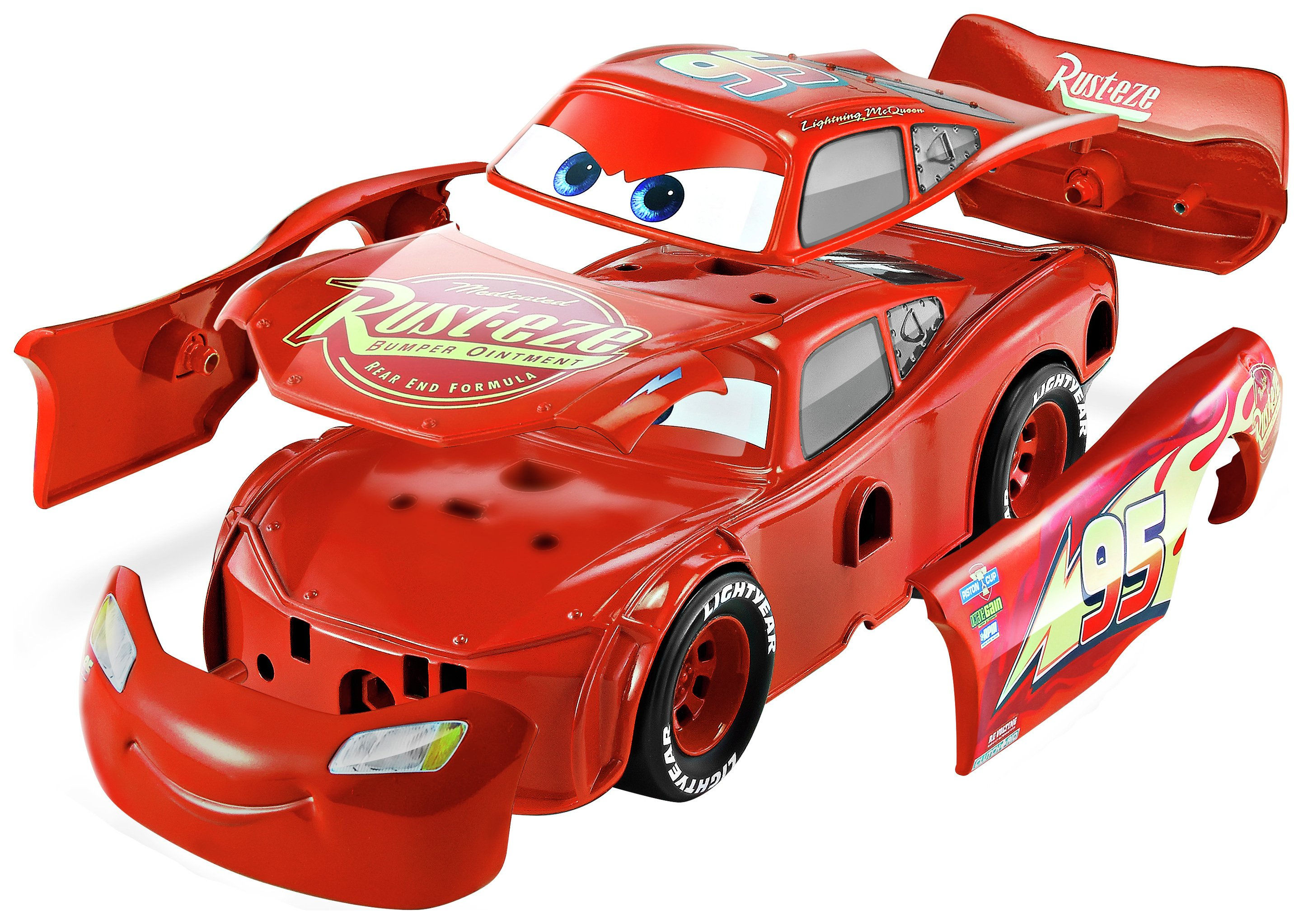 Wallpaper #24147 Pin on Pinewood Derby