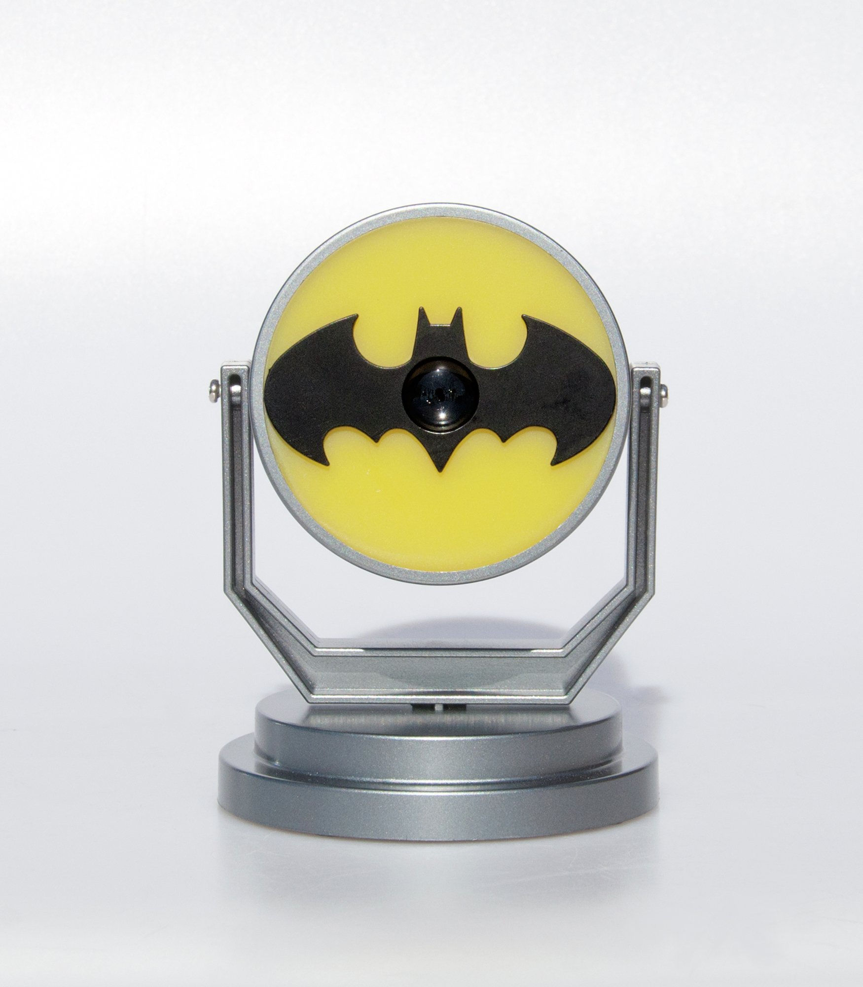 Wallpaper #JYLpP5MB0GiFKesMM8Dz8 Batman Projector Light Reviews Updated May 2024