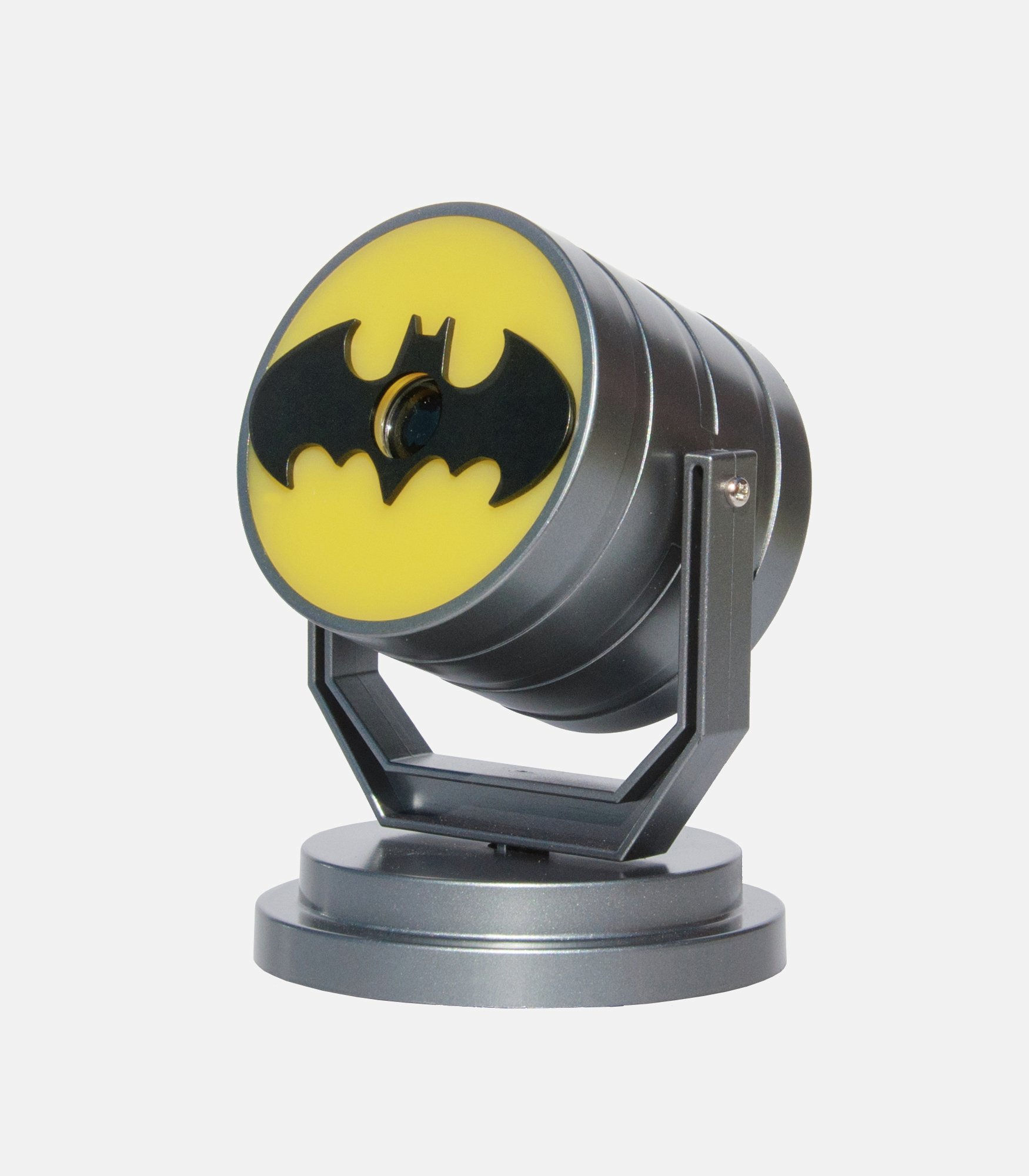 Wallpaper #JYLpP5MB0GiFKesMM8Dz5 Batman Projector Light Reviews Updated May 2024