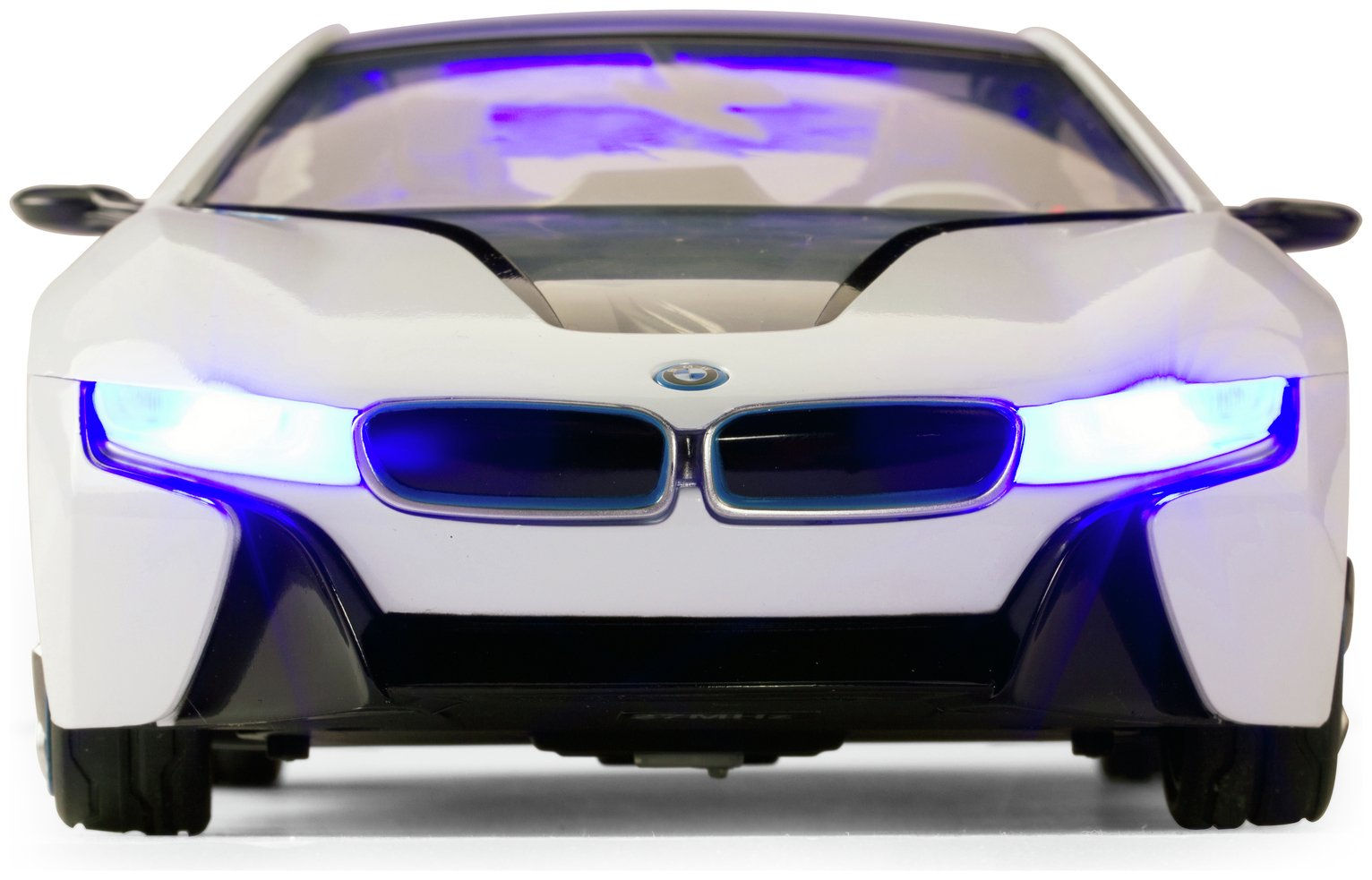 Wallpaper #LGg6GpMBSpphPi3-6hs1182 Rastar BMW Remote Controlled Car Assortment Reviews