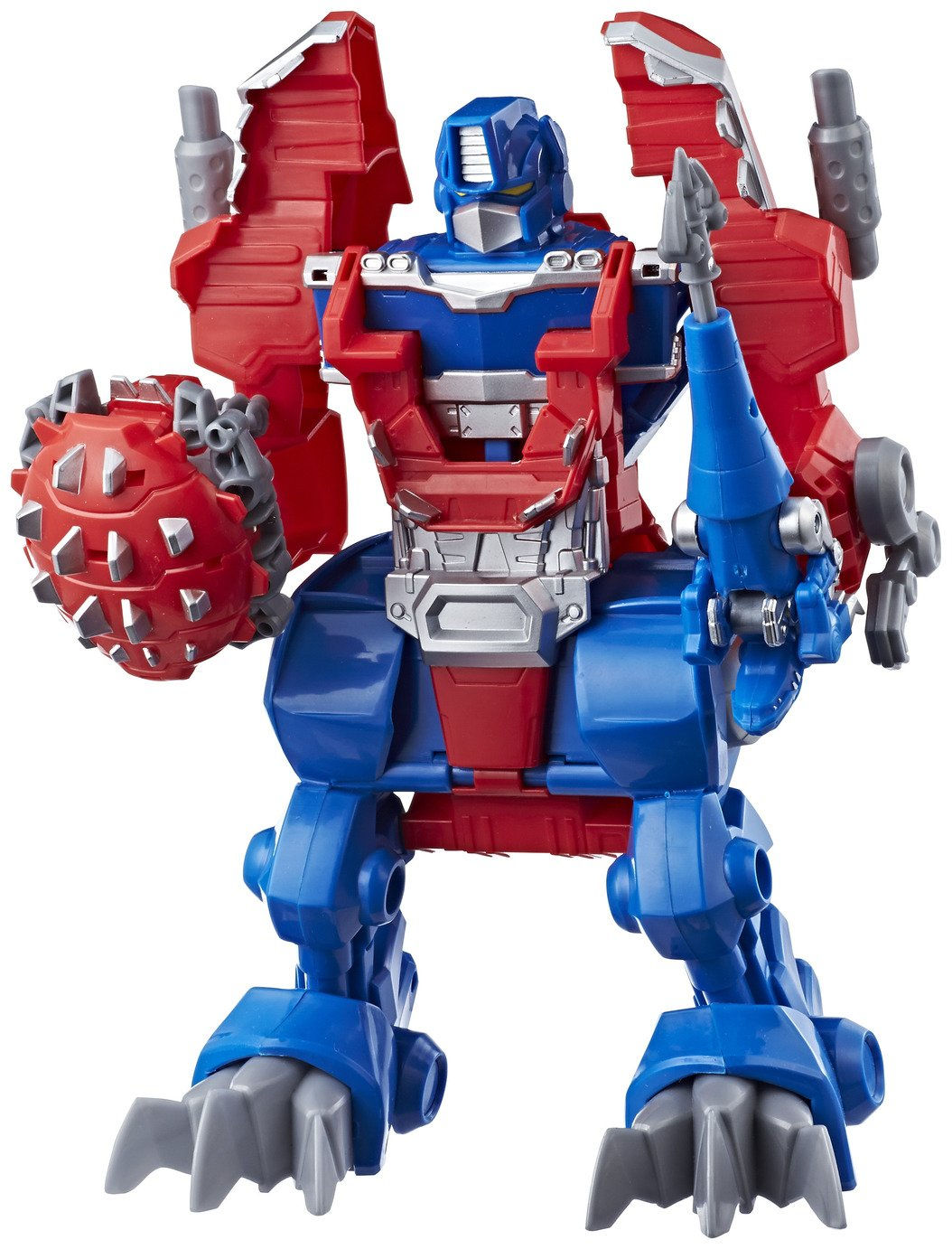 Wallpaper #CmjlFpMBSpphPi3-qw1B317 Playskool Heroes Transformers Bots Knight Optimus Prime 8249588