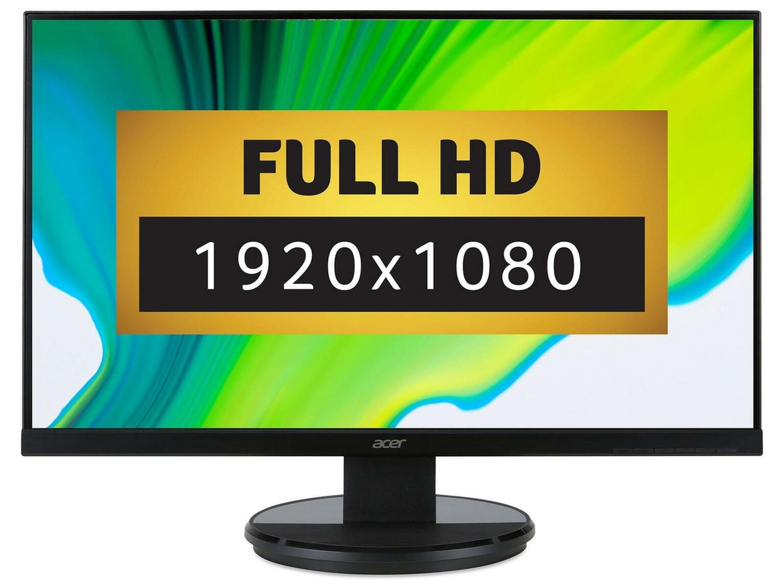 Wallpaper #lWfu7ZIBSpphPi3-EVoJ243 Acer K222hqlbid 215 Inch Full HD Lcd Monitor 3397129 Argos Price