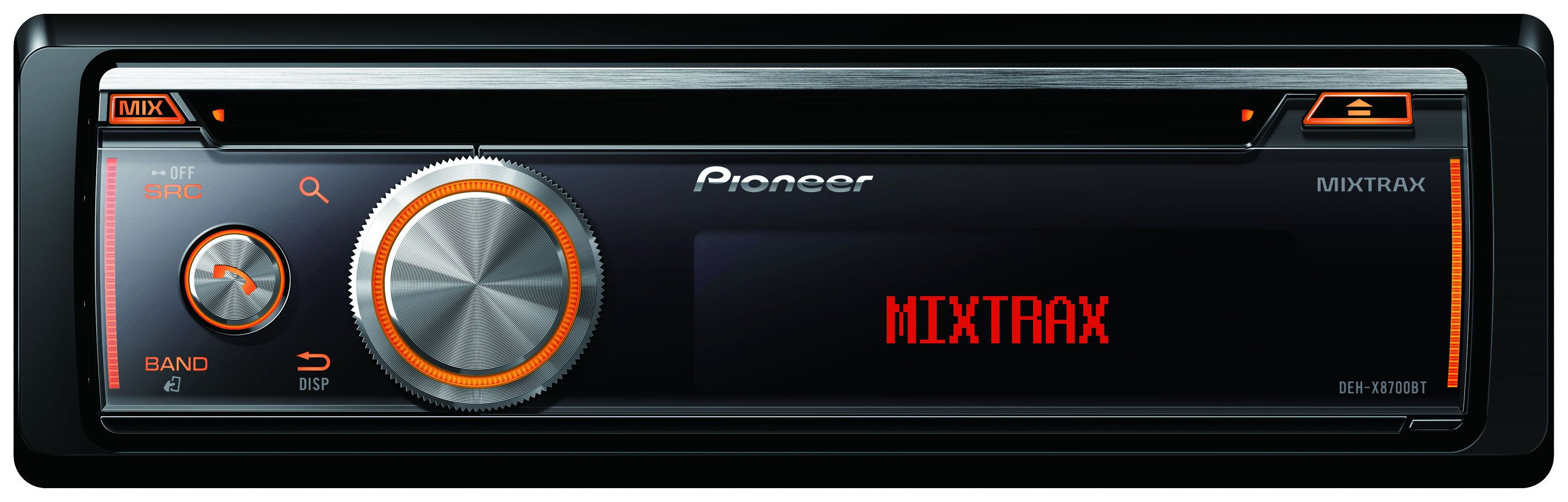 Wallpaper #bX0j8Y4Bnwiau_P6KQgH34 Pioneer Deh X8700bt Cd Car Stereo with Bluetooth Review