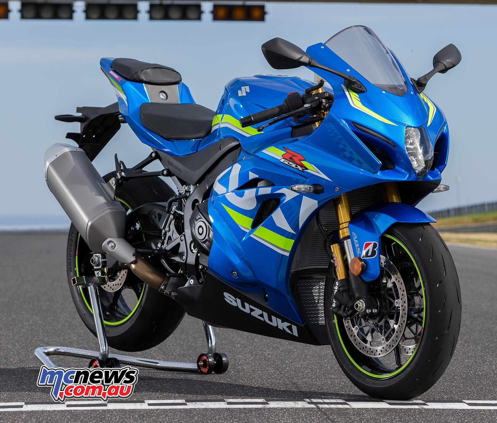 Wallpaper #nhmDK48BtGB6xQ78Lo0b7 Suzuki Gsx R1000r World Launch Review Mcnewscomau