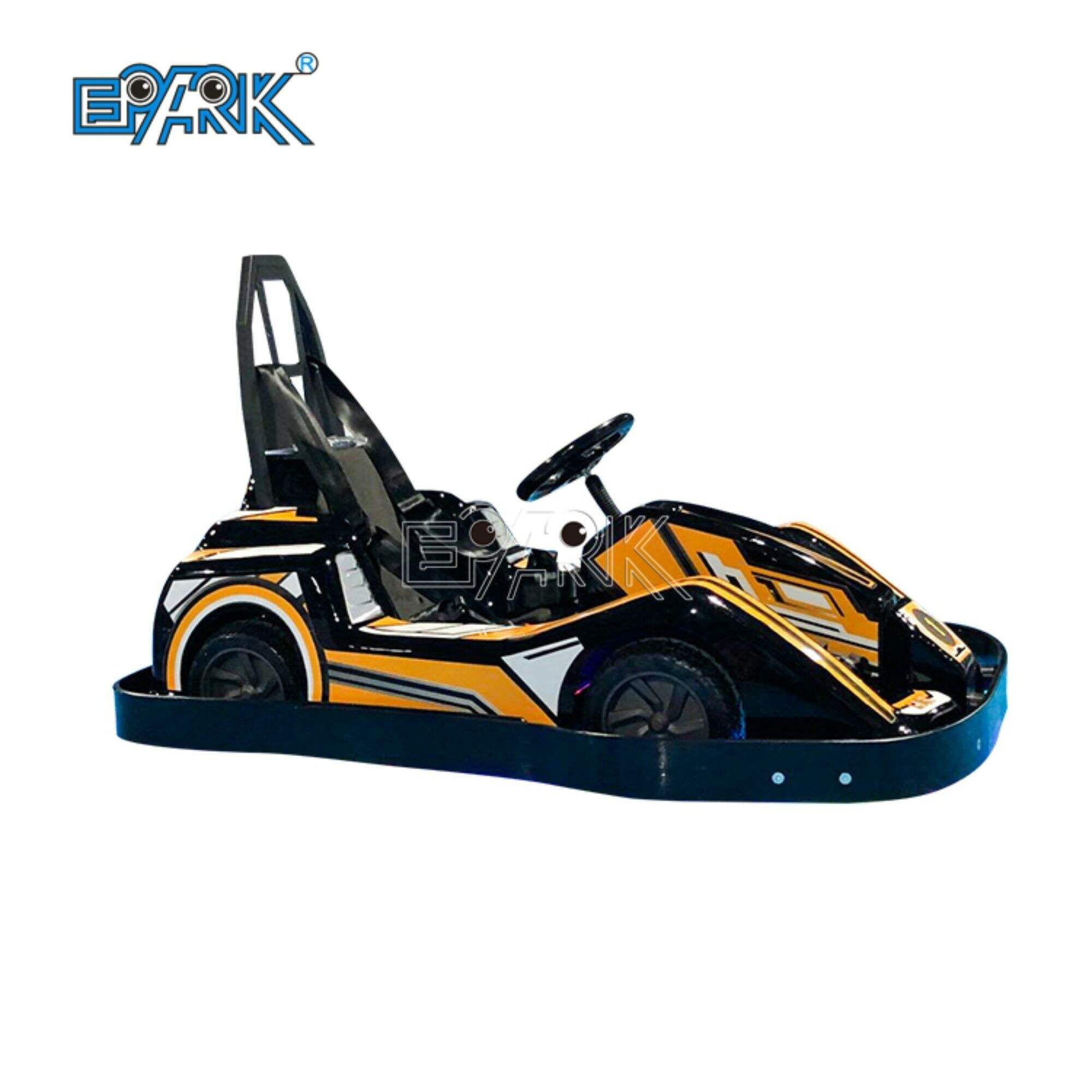 Wallpaper #p2fP8ZIBSpphPi3-x22B221 Adult Go Kart Indoor Karting Racing Go Kart Pedal Go Kart Drift Go Kart