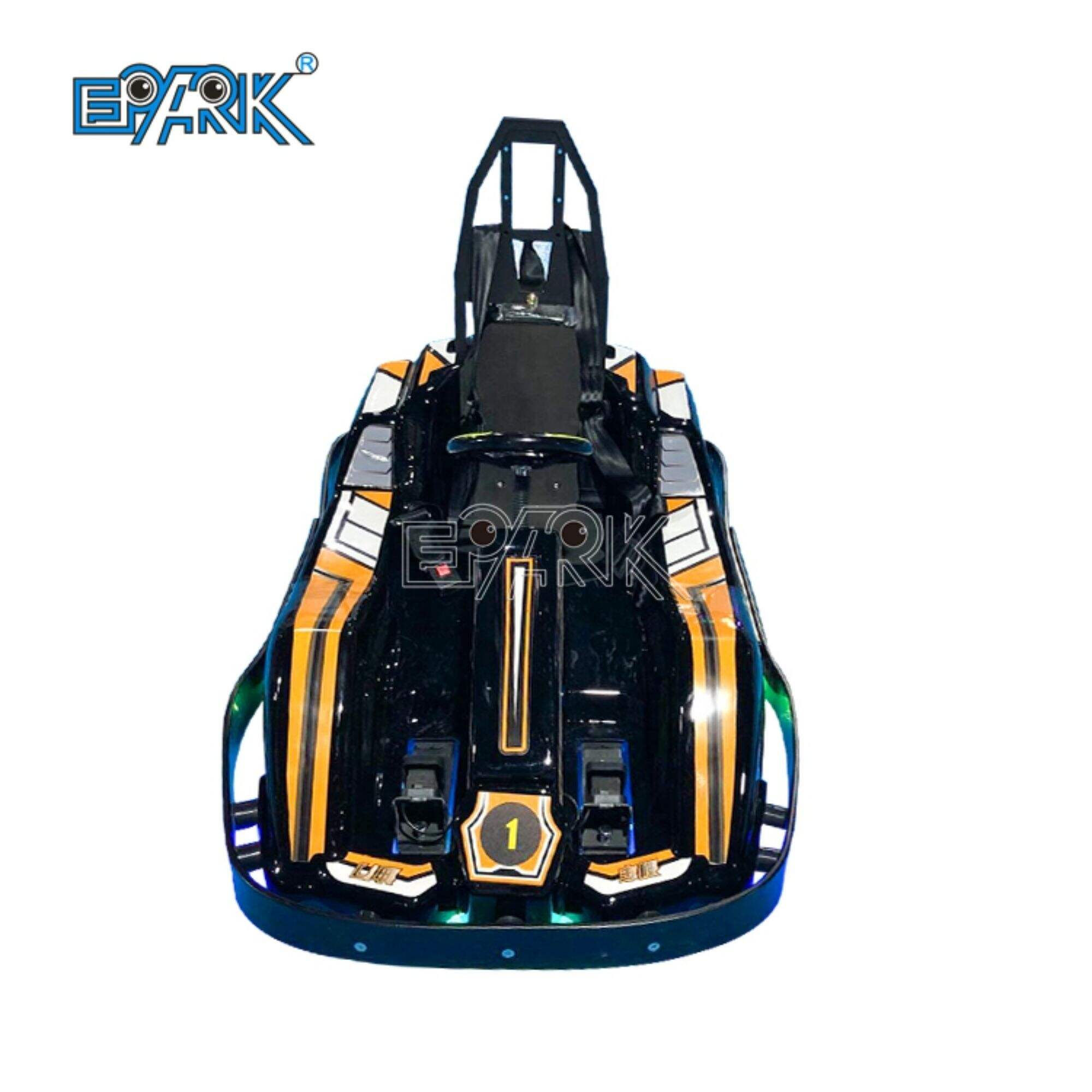 Wallpaper #p2fP8ZIBSpphPi3-x22B220 Adult Go Kart Indoor Karting Racing Go Kart Pedal Go Kart Drift Go Kart