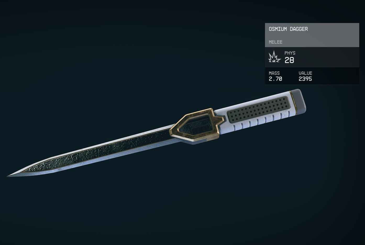 Wallpaper #7xowUJMB1yWOL4qgNn_e228 List of Melee Weapons