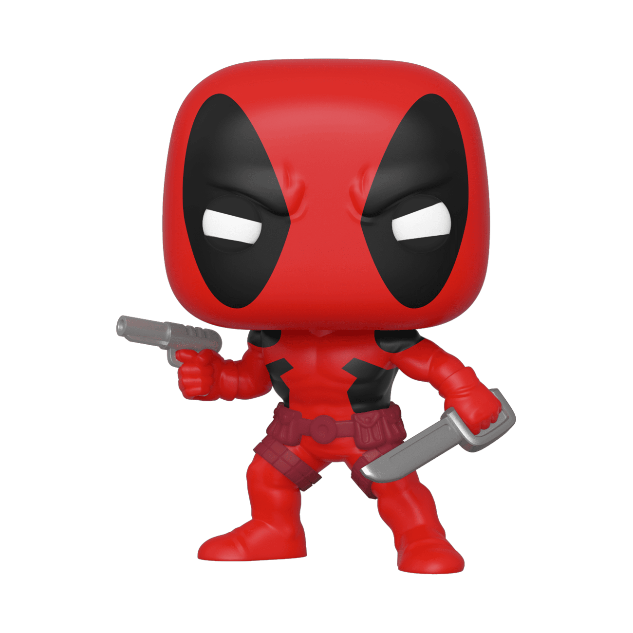 Wallpaper #1qVvOJMBVBiSkHCapo06254 More Marvel 80th Anniversary Pop Vinyls Coming Soon Diskingdomcom