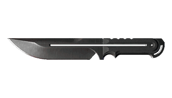 Wallpaper #P5xj4ZIBZHQxiYarX7u074 Cyberpunk 2077 Best Weapons Where to Find Iconic Weapons