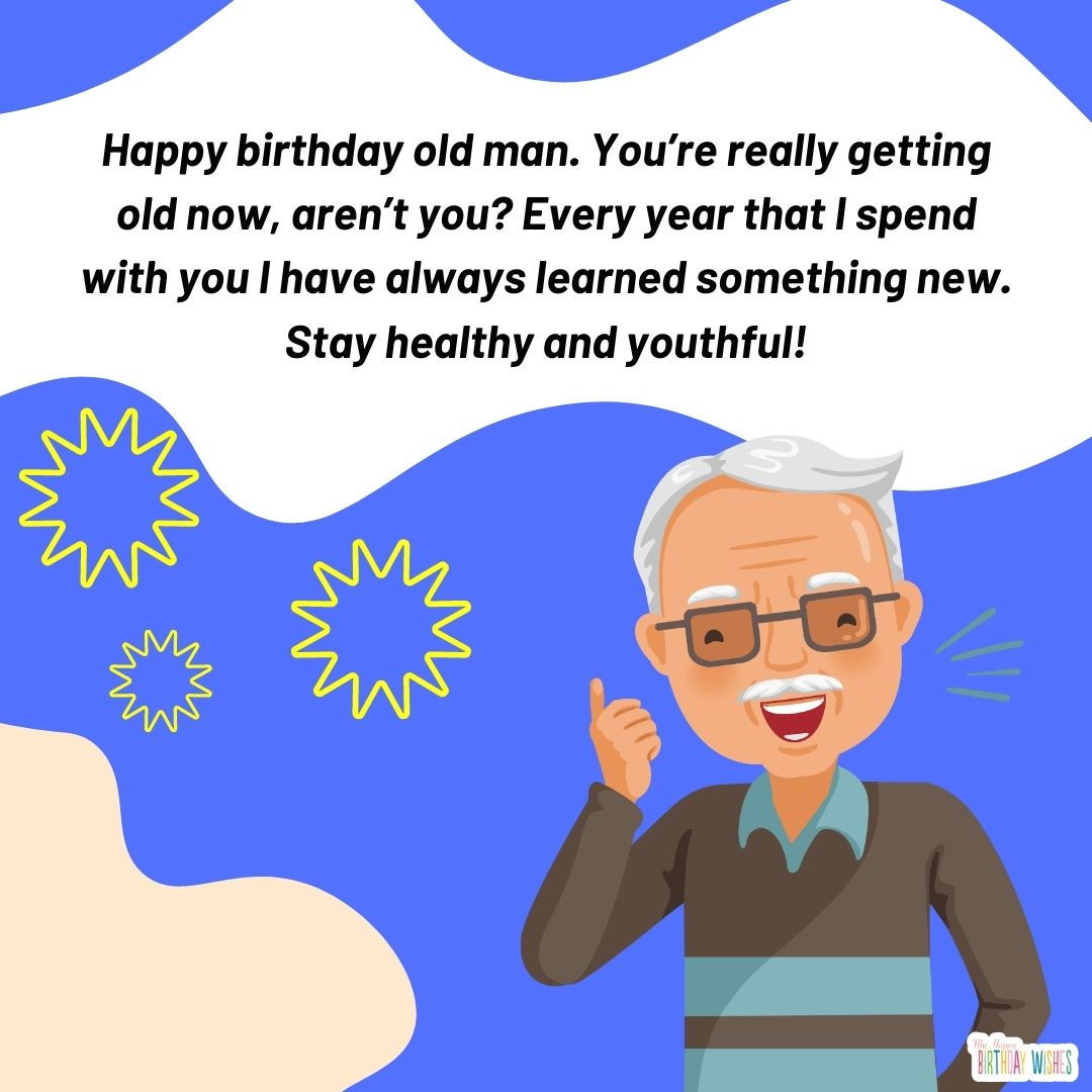 Wallpaper #64cf6 8th Birthday Quotes Happy Birthday Wishes for 8 Year Old