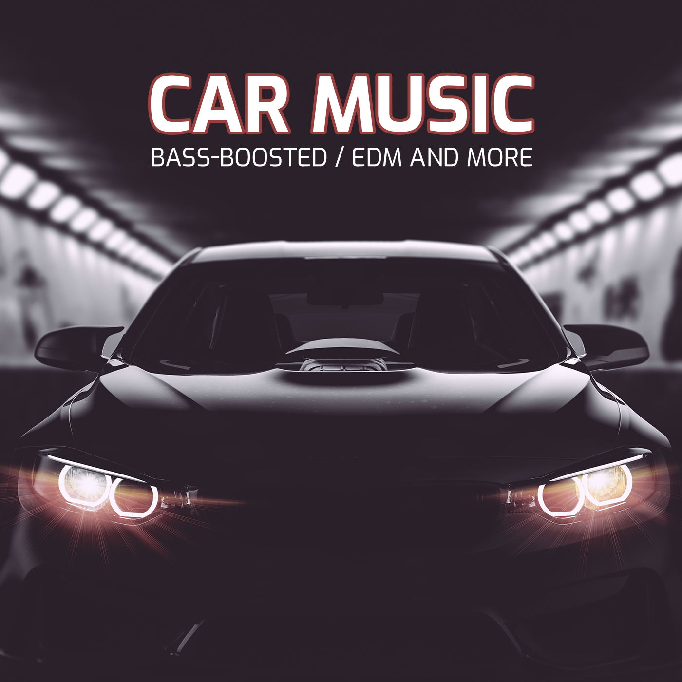 Wallpaper #te9ES5MBMN-XEVvV6Dor313 New Playlist Car Music Bass Boosted Khb Music Promotion