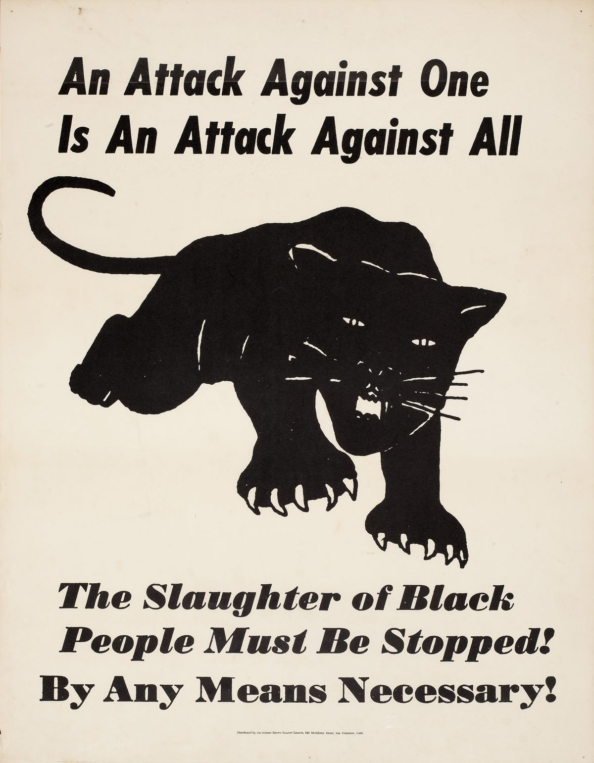 Wallpaper #6d884 The Black Panthers Vanguard of the Revolution Documentary About