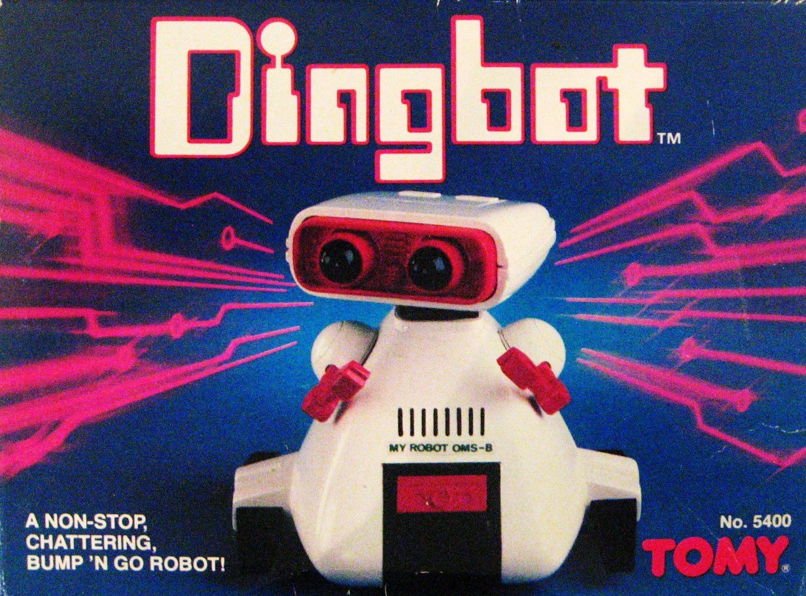 Wallpaper #yhnzFo8BtGB6xQ78ZG4748 The Great Toy Robots Circa 1978 1988 Flashbak