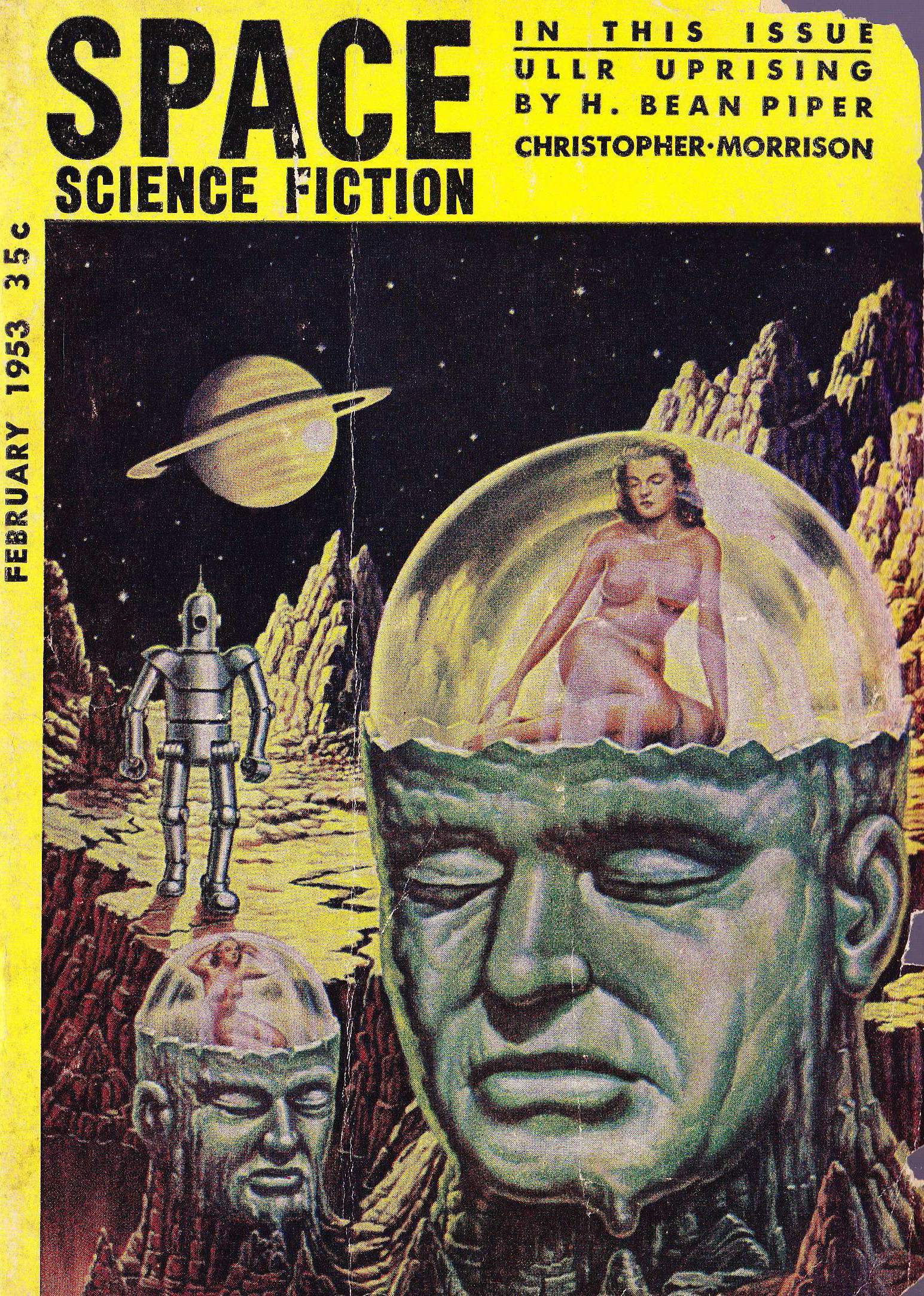Wallpaper #-vSTOpMBKFX8bn3rTngm188 Trapped Under Glass a Look at a Very Peculiar Trend in Vintage Pulps