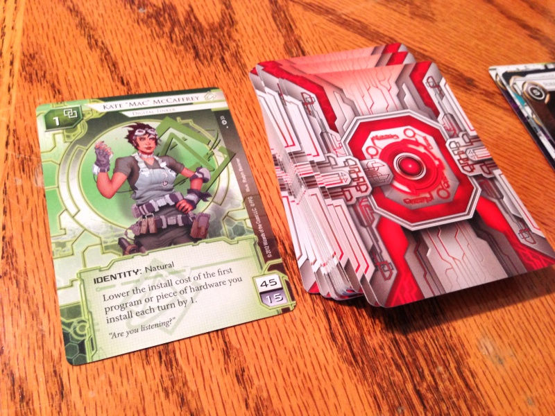 Wallpaper #ErmG3ZIBJvJKYCmEQQF_7 Android Netrunner Review Board Game Quest