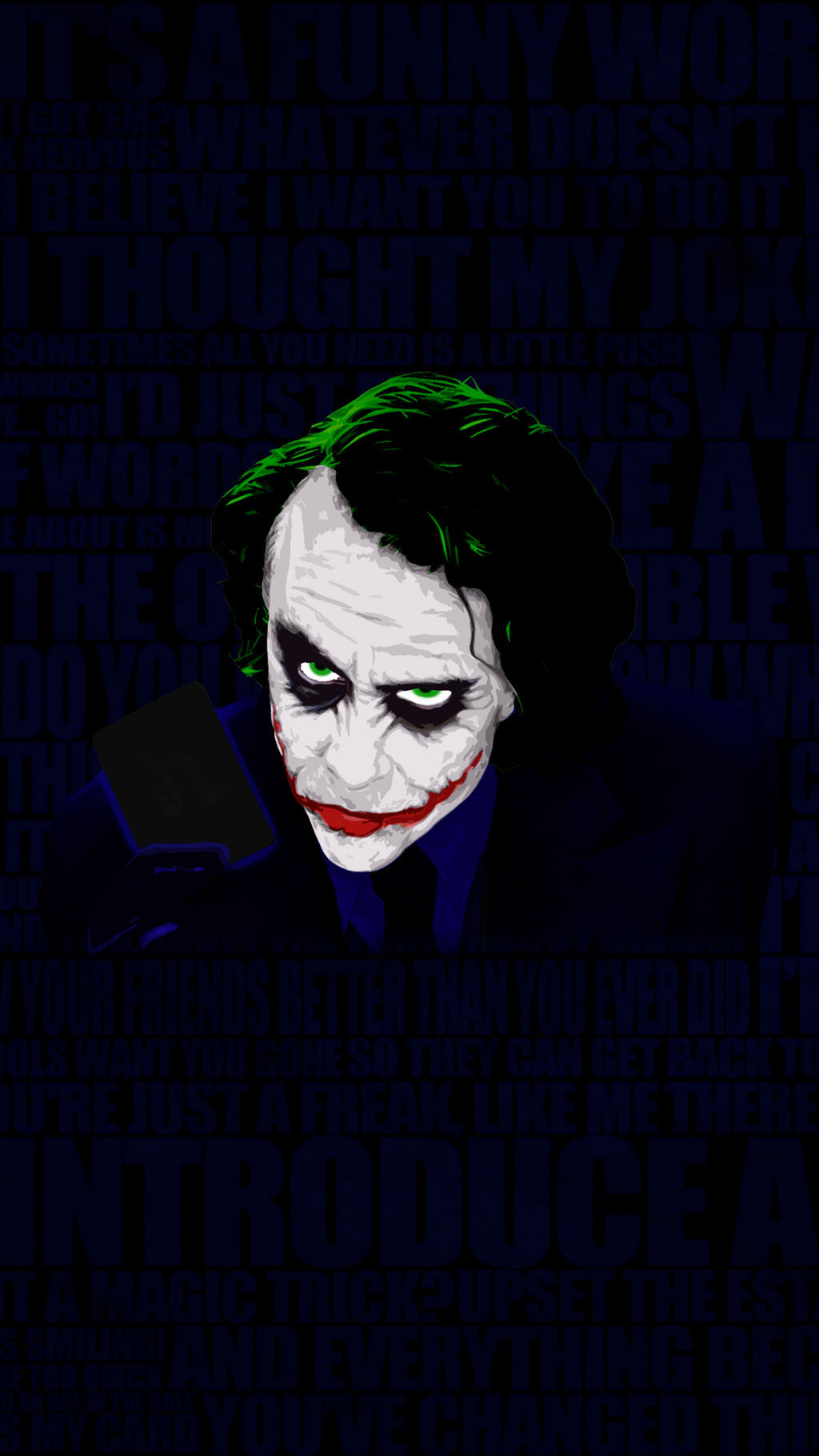 Wallpaper #dc656 Movie Joker Wallpaper HD Wallpaper for Desktop and Gadget