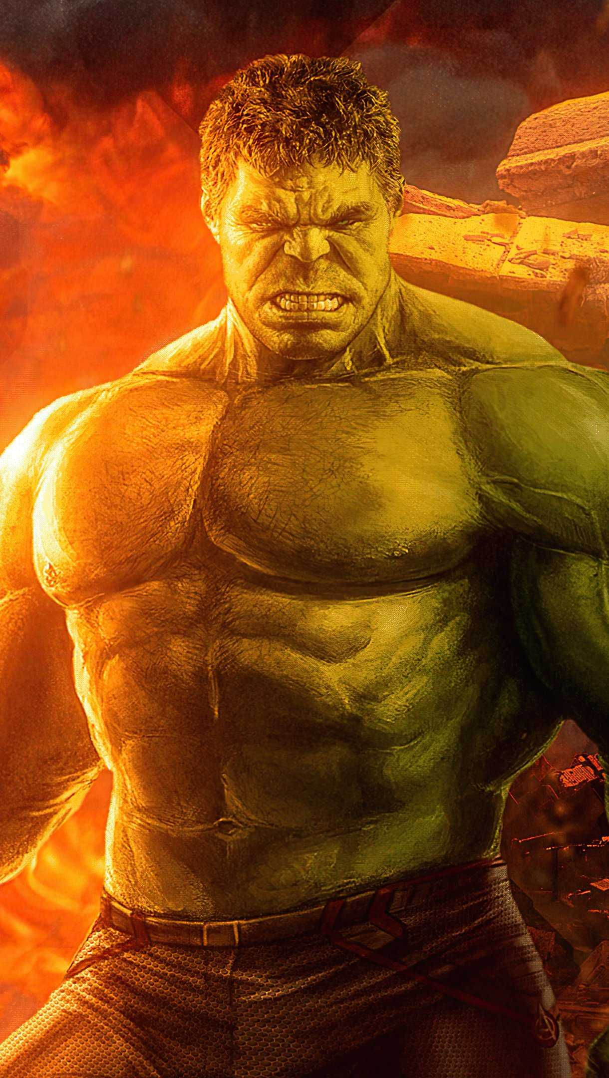 Wallpaper #c553b Hulk iPhone HD Wallpapers Top Free Hulk iPhone HD Backgrounds