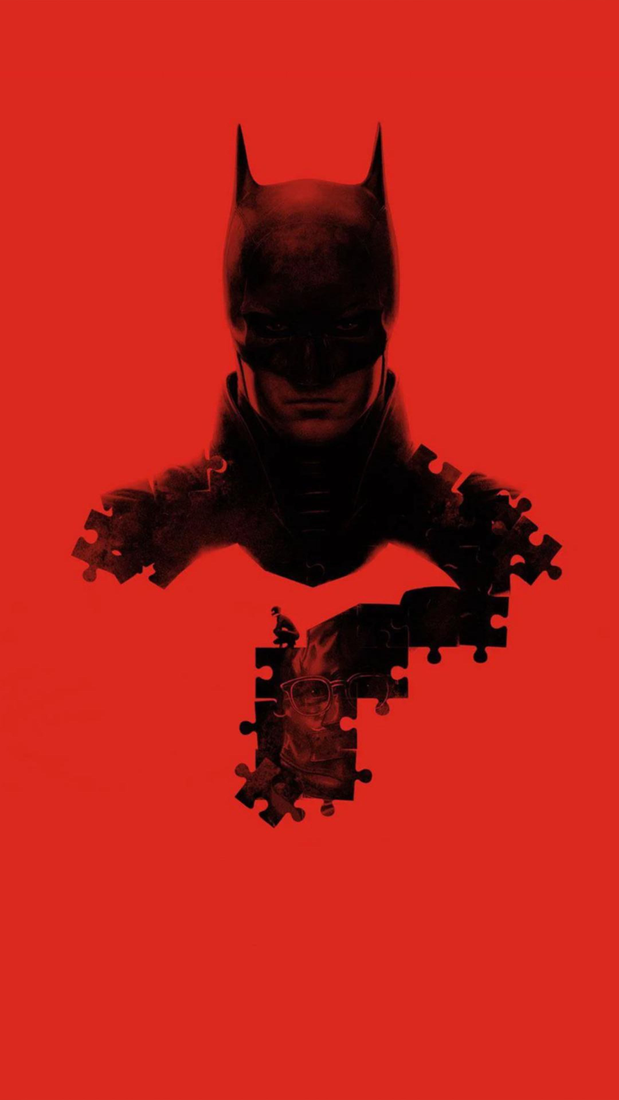 Wallpaper #eAOOZZMBpyOg8YnEAdmI251 Batman Wallpaper Whatspaper