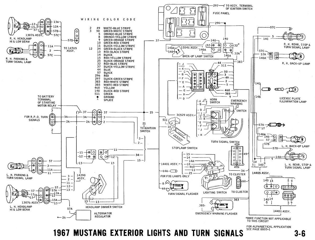 Wallpaper #U3J2MpMBX2lk1u3oxVpw185 1967 Mustang Engine Diagram