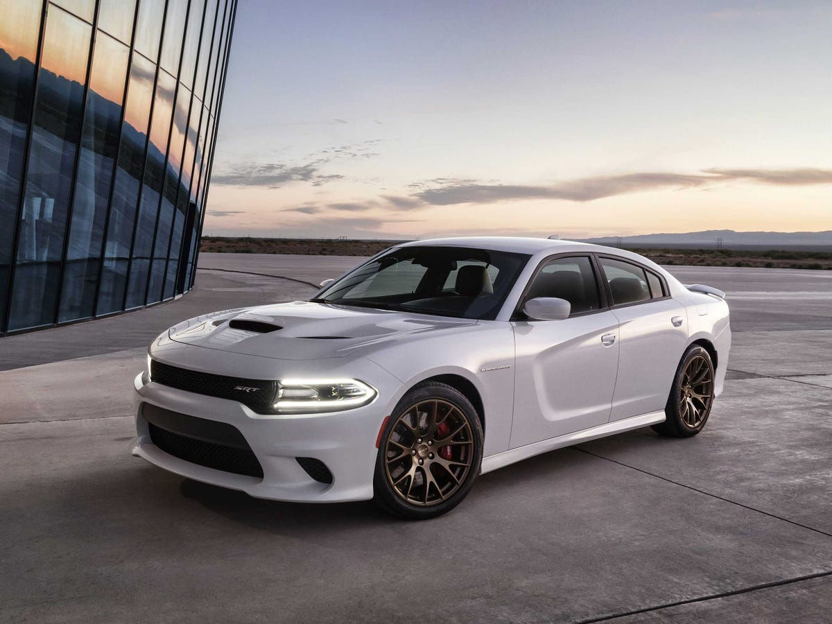 Wallpaper #f7jg15IBJvJKYCmEq-UZ180 Charger Hellcat Media Dodge Charger Forums