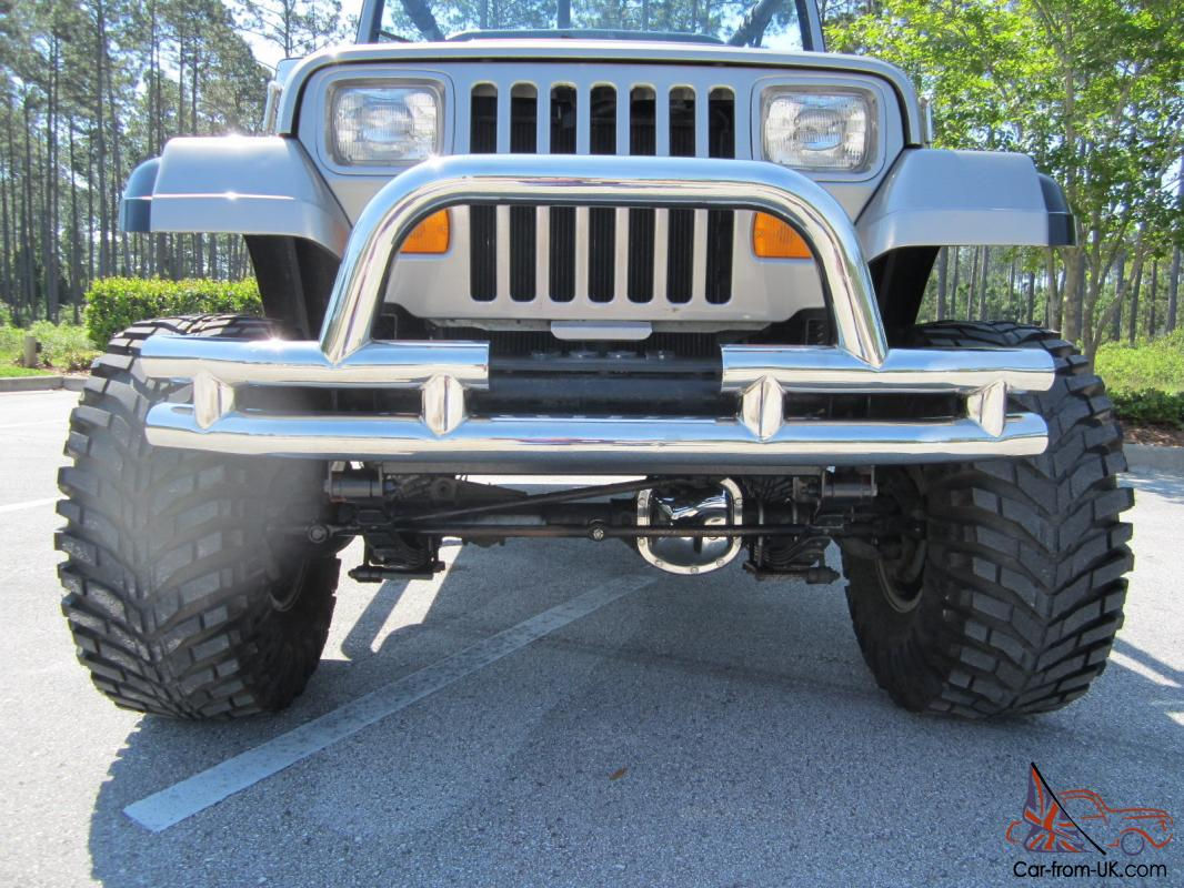 Wallpaper #EACs7I4BSdW8dNouwxXs19 Awesome V8 Jeep Wrangler Lifted Super Nice Jeep W All the Goodies