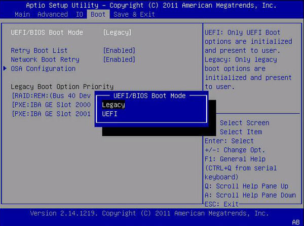 Wallpaper #57kc35IBJvJKYCmECgjQ7 How to Change Legacy to Uefi in Windows 1087