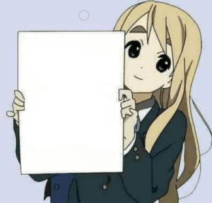 Wallpaper #tbiO2JIBJvJKYCmEG-iC279 Anime Meme Templates Page 1 Newfa Stuff