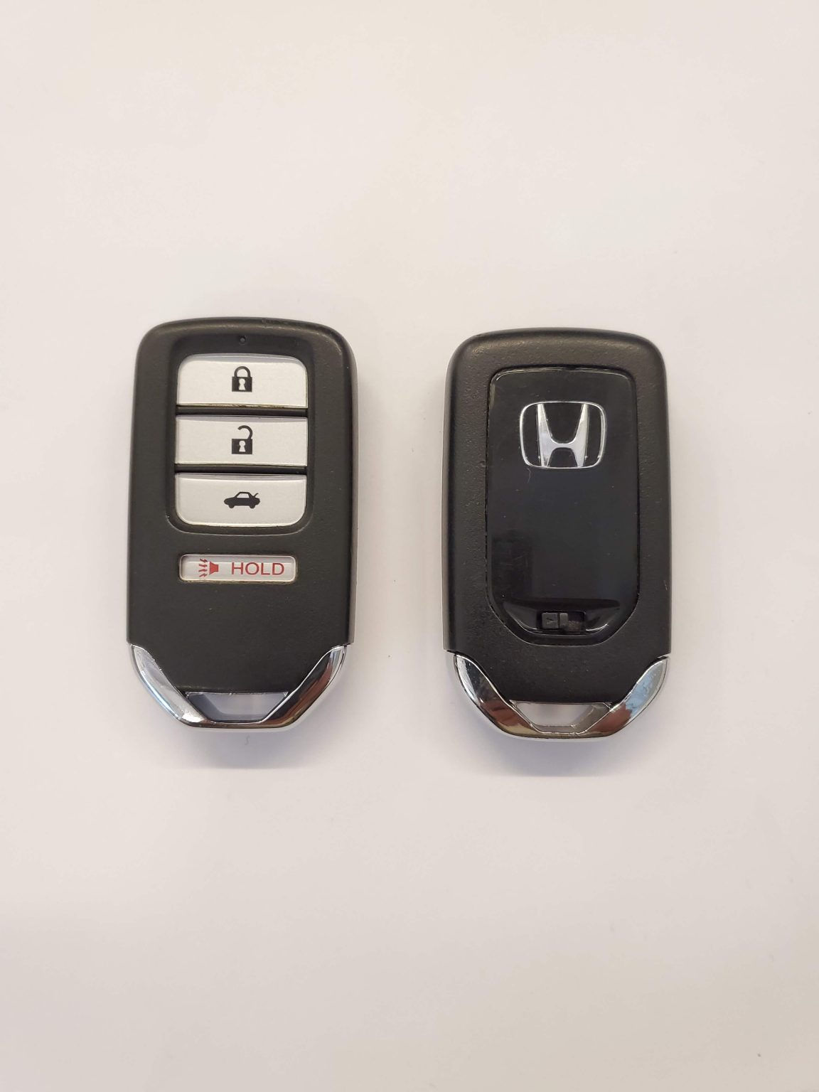 Wallpaper #PWeq7pIBSpphPi3-8V6p235 2015 Honda Crv Key Fob Programming