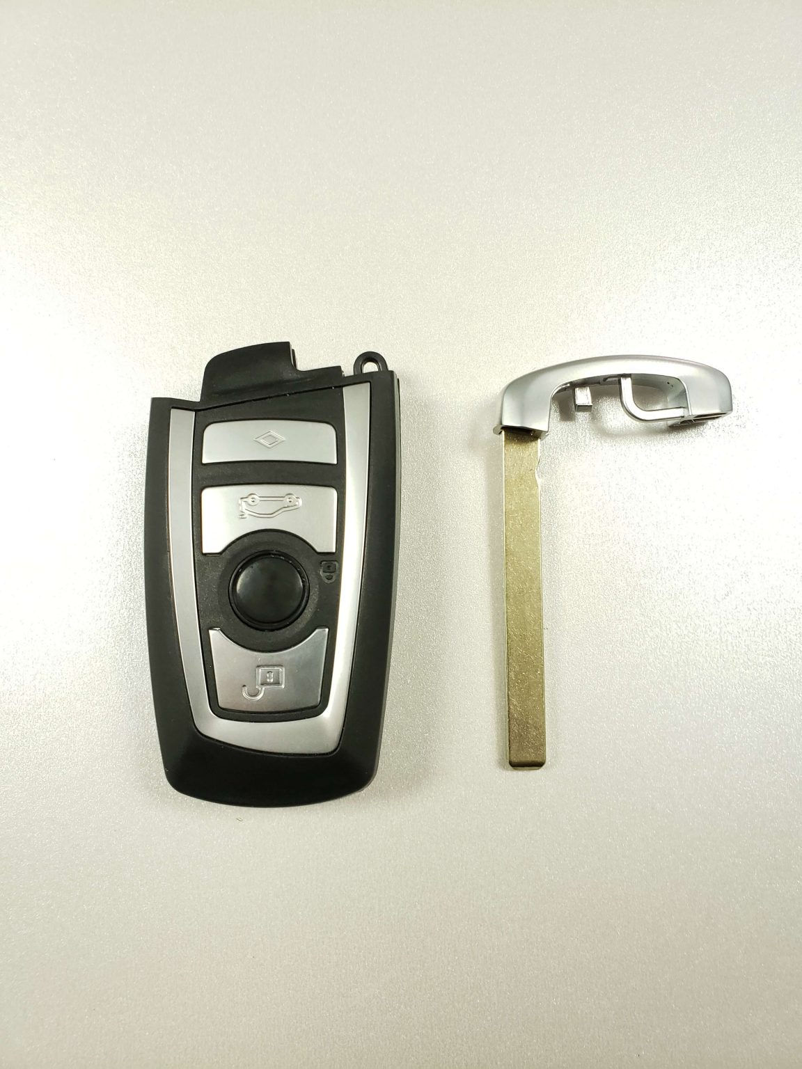 Wallpaper #UQMCZpMBpyOg8YnE6do3145 BMW Keys Replacement All the Information You Need to Know