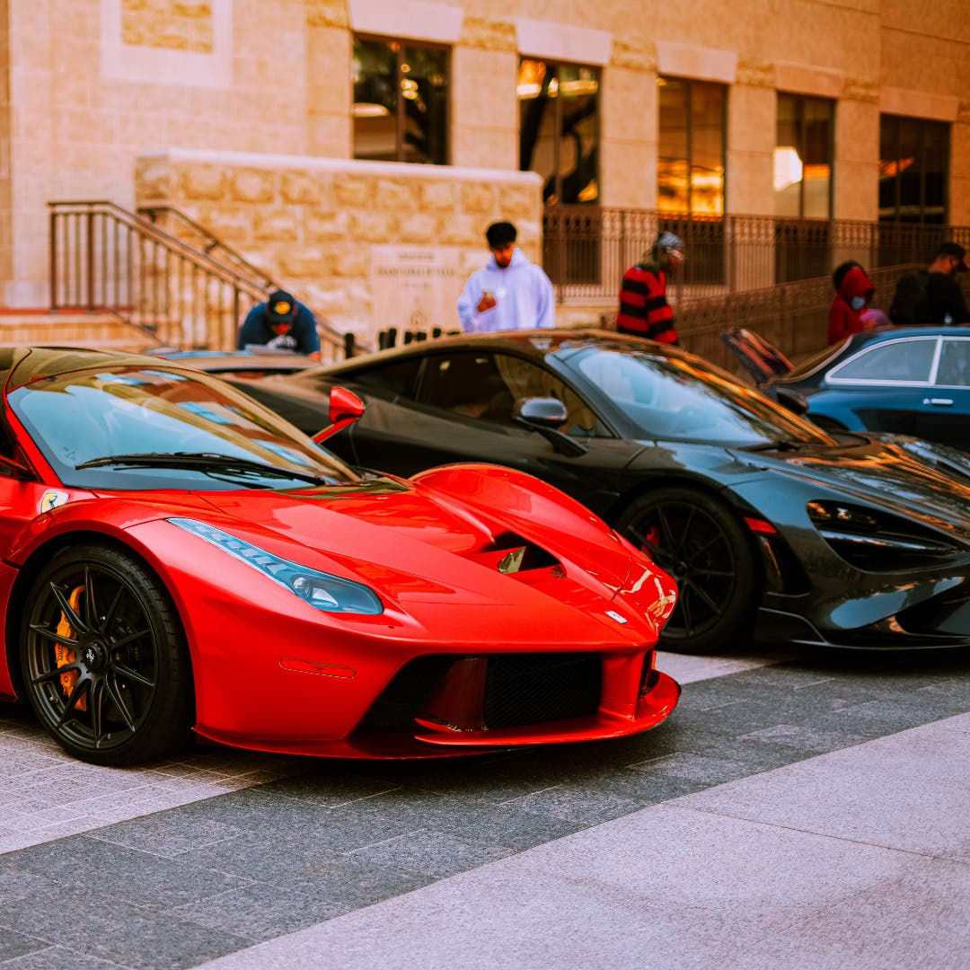 Wallpaper #te9ES5MBMN-XEVvV6Dor120 Aug 10 Exotic Car Show Nyack Ny Patch