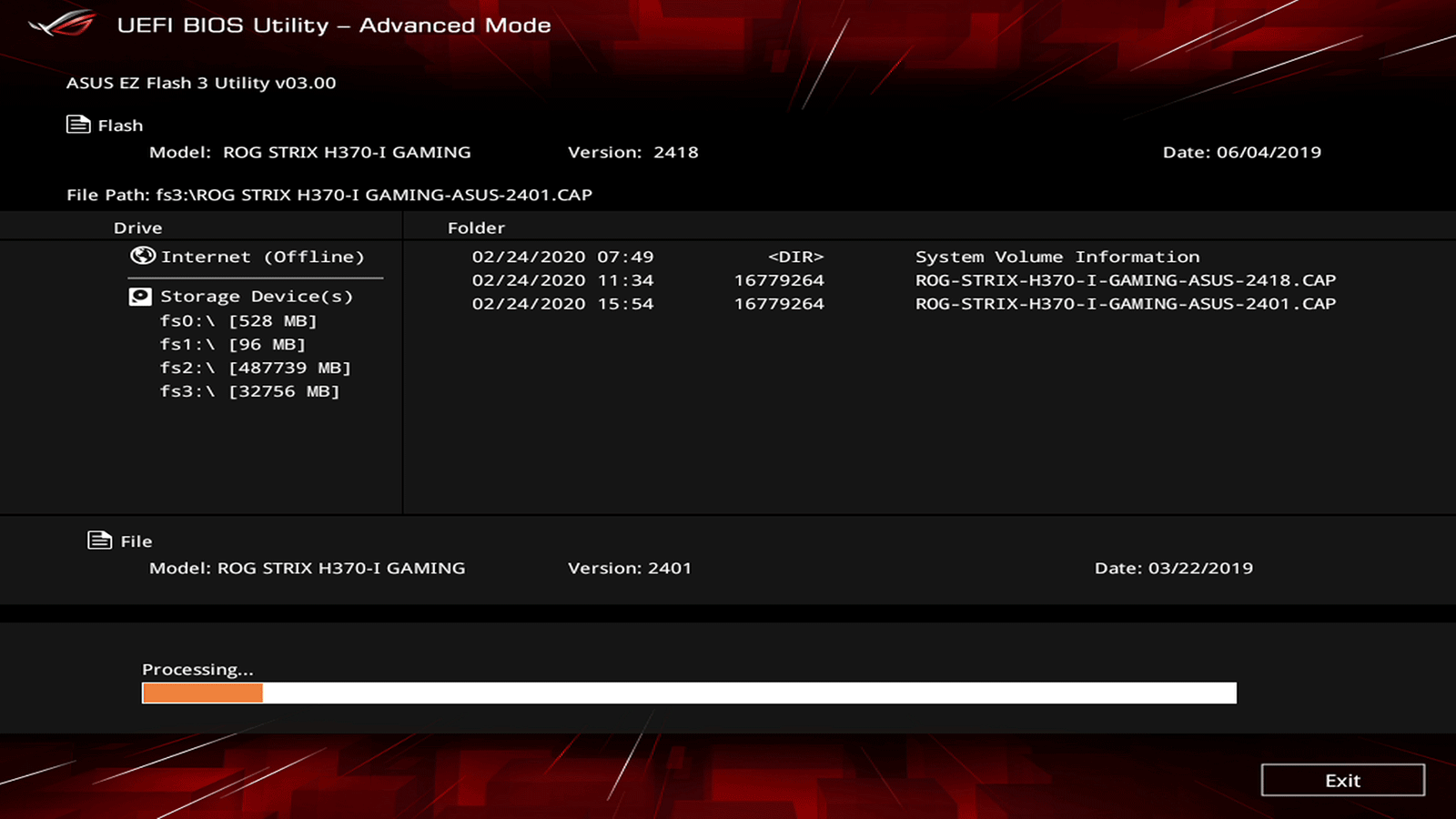 Wallpaper #4acad Asus Sonicmaster Premium Taiaproducts