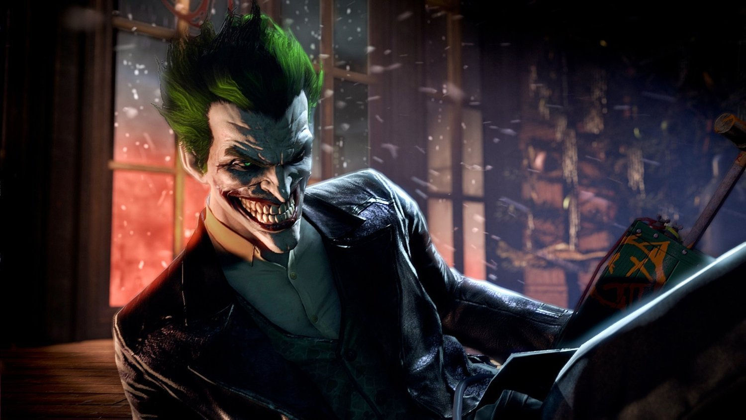 Wallpaper #HBlRHo8BtGB6xQ78LXlD59 Top 10 Injustice Characters Best List