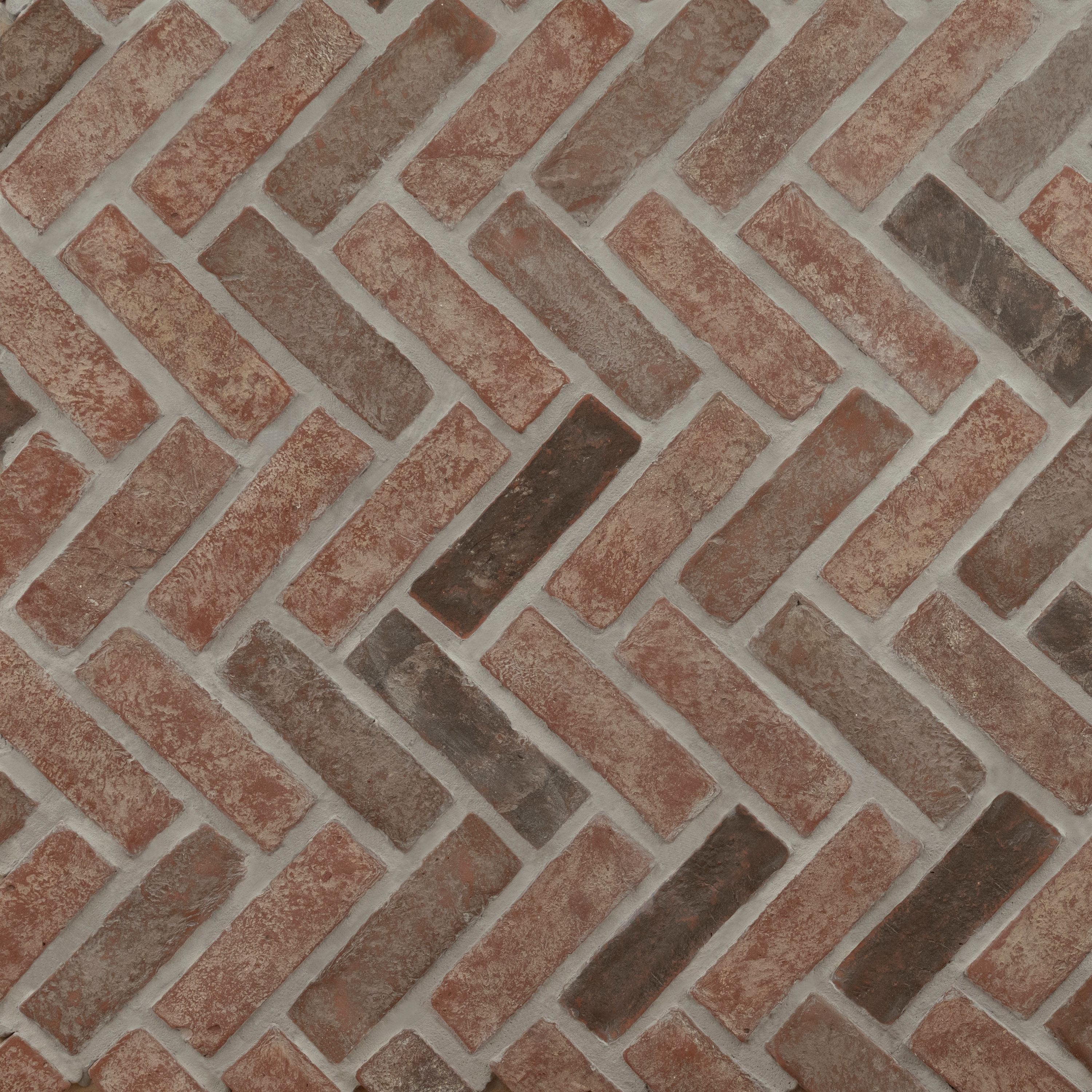 Wallpaper #4fab1 Black Epoxy Texture Ubicaciondepersonascdmxgobmx