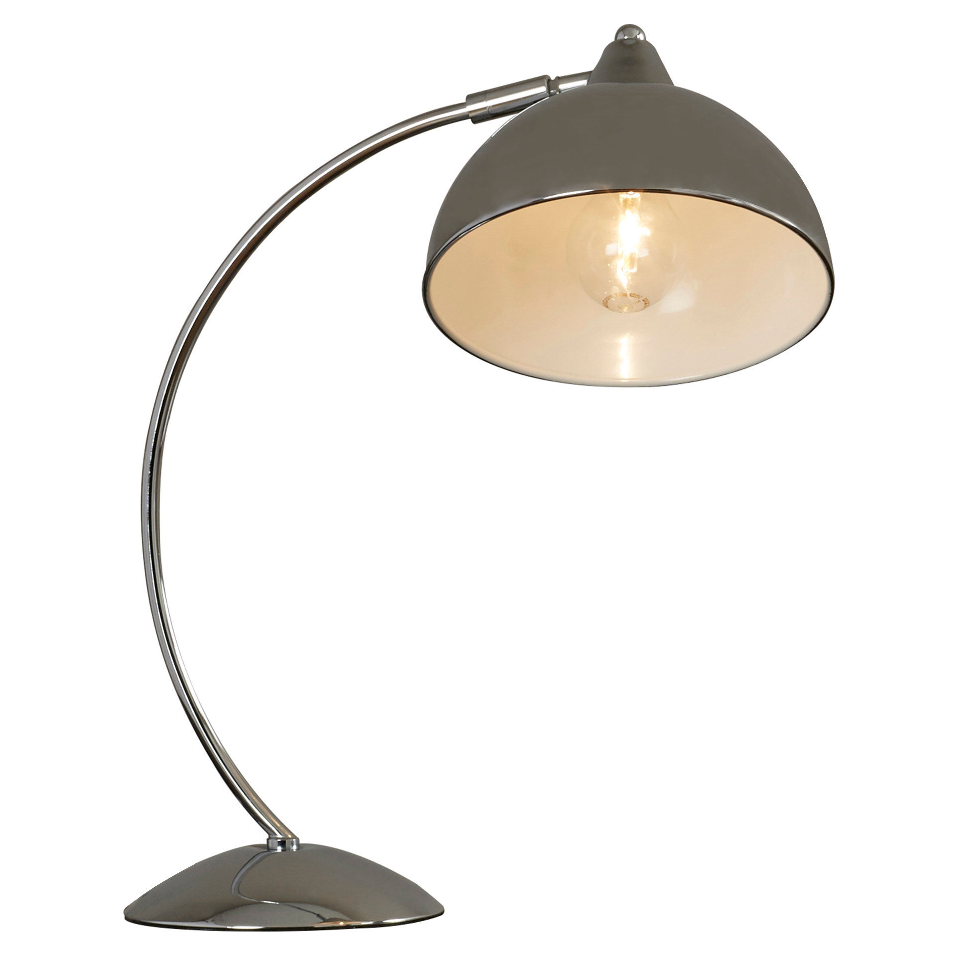 Wallpaper #7B0HLZMBlOZrFDOkWM3S191 Corrigan Studio Ashling 21 Table Lamp Reviews Wayfair