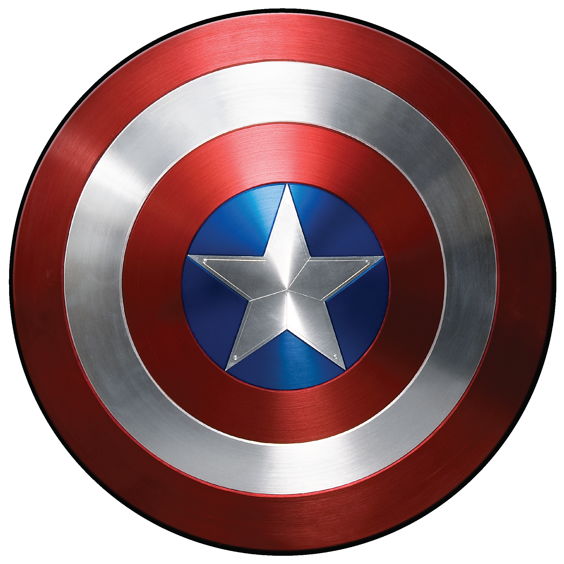 Wallpaper #GRVquo4BmMigT4UnUlZO0 Captain America Shield