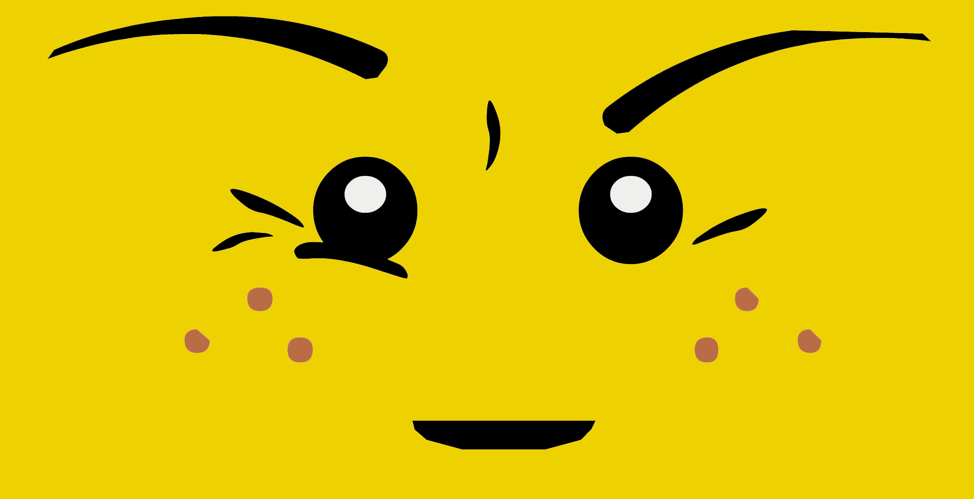 Wallpaper #BGj9GJMBSpphPi3-RxXs40 Image Thirstychocolateravioli Face Texturepng the Lego Universe Wiki