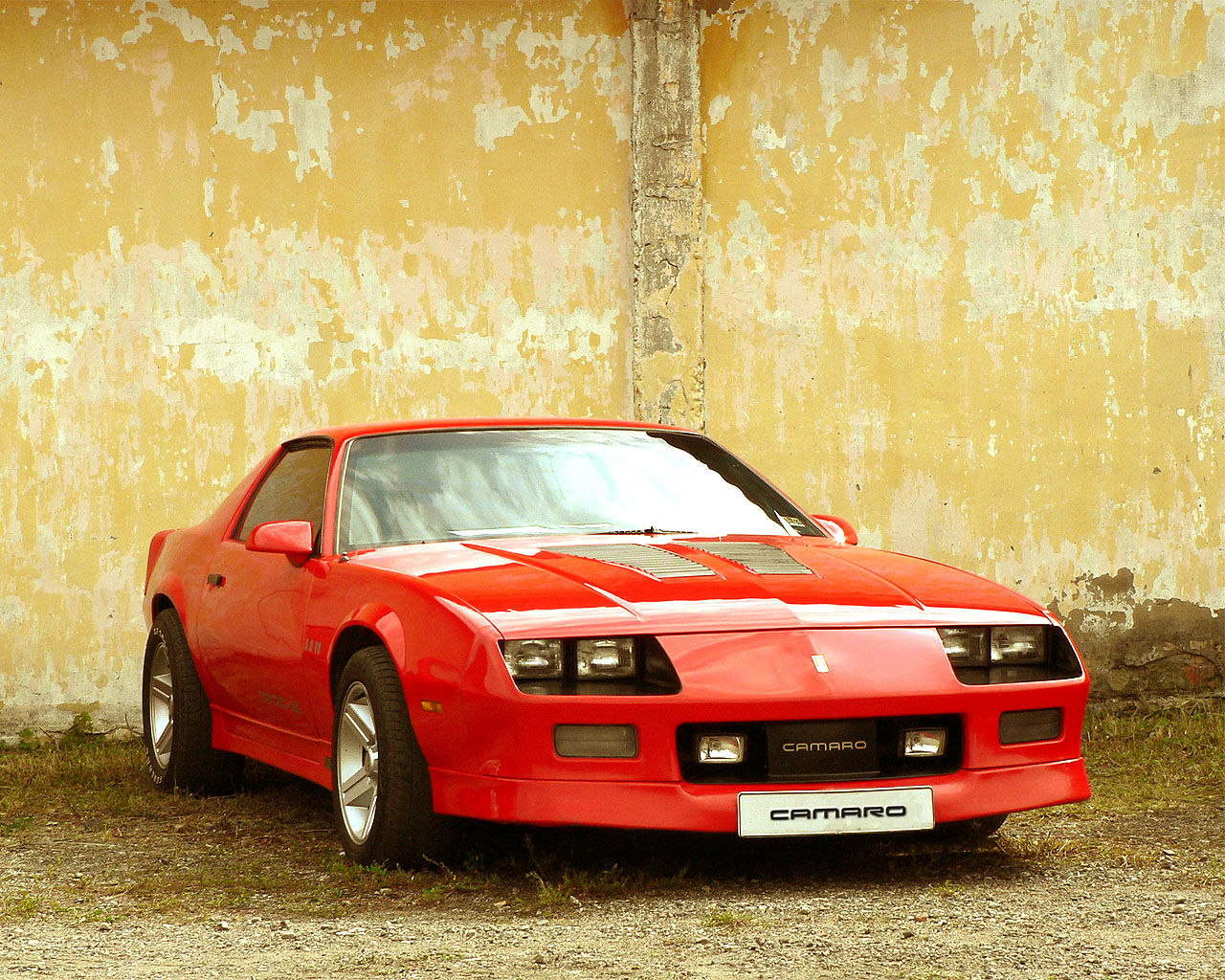Wallpaper #jTUHk5cBk_lpvpaliJVd183 Chevrolet Camaro 1982 2002 Autopedia the Free Automobile Encyclopedia