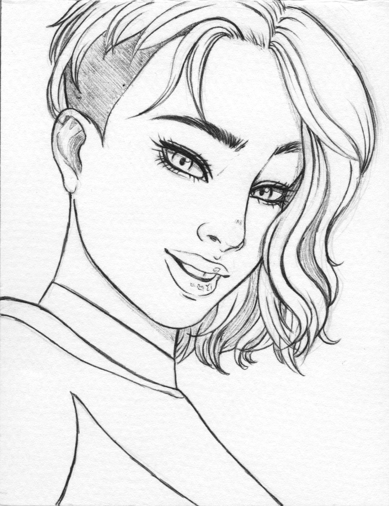 Wallpaper #AfSaOpMBKFX8bn3rEnm3136 Gwen Stacy Sketch Coloring Page 496 the Best Porn Website