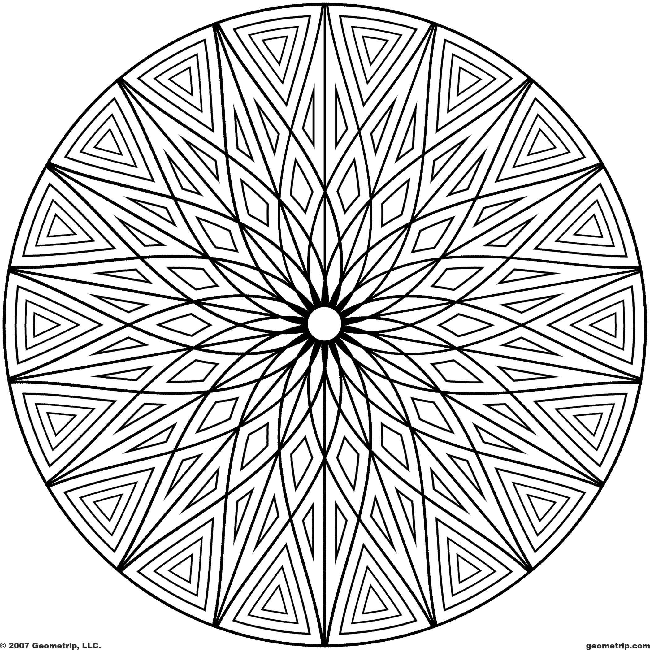 Wallpaper #Qx3gLJMBlOZrFDOkdsyQ198 Abstract Coloring Pages for Kids Coloring Pages