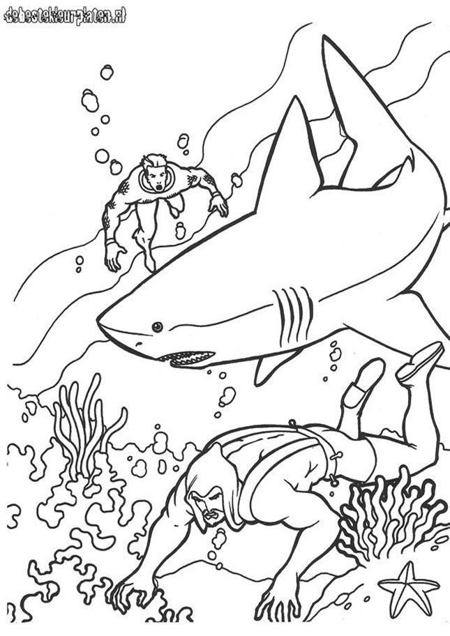 Wallpaper #909c6 Aquaman Coloring Pages Free Coloring Pages Wonder Day Coloring