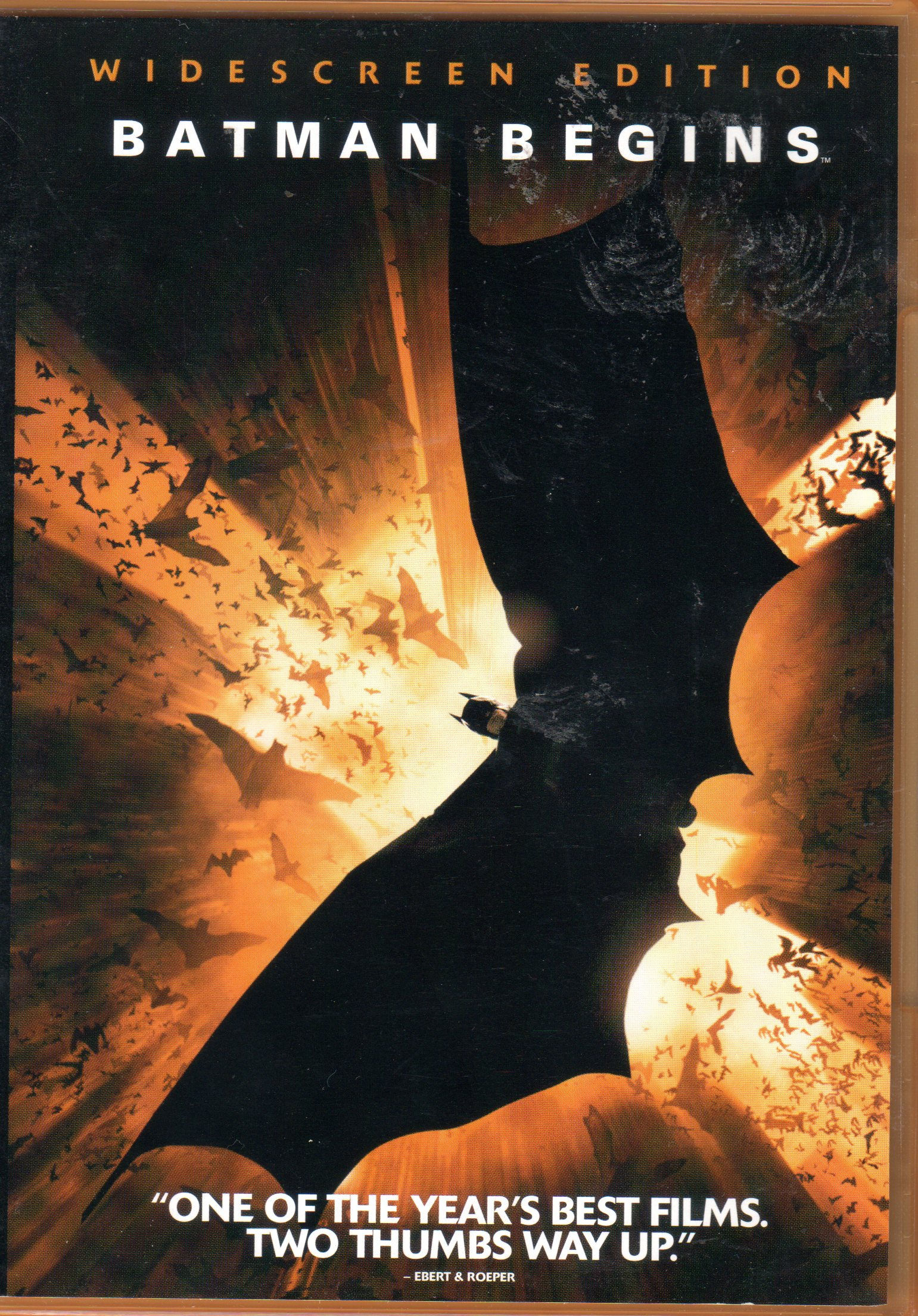 Wallpaper #VGhEGJMBSpphPi3-qRLf65 Batman Begins Dvd Limited Edition Christian Bale Michael Caine