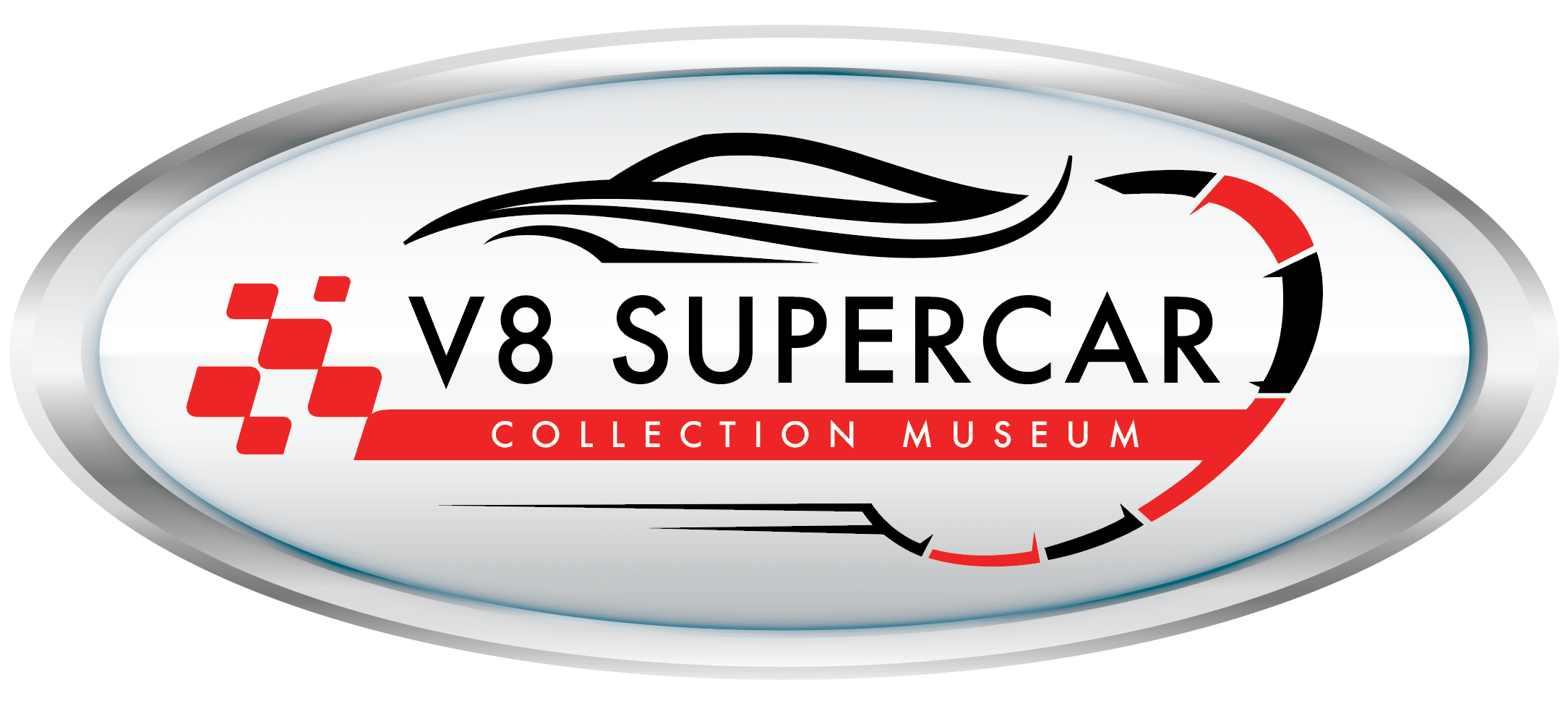 Wallpaper #C7B13 Supercars Unveils New Bathurst 1000 Logo