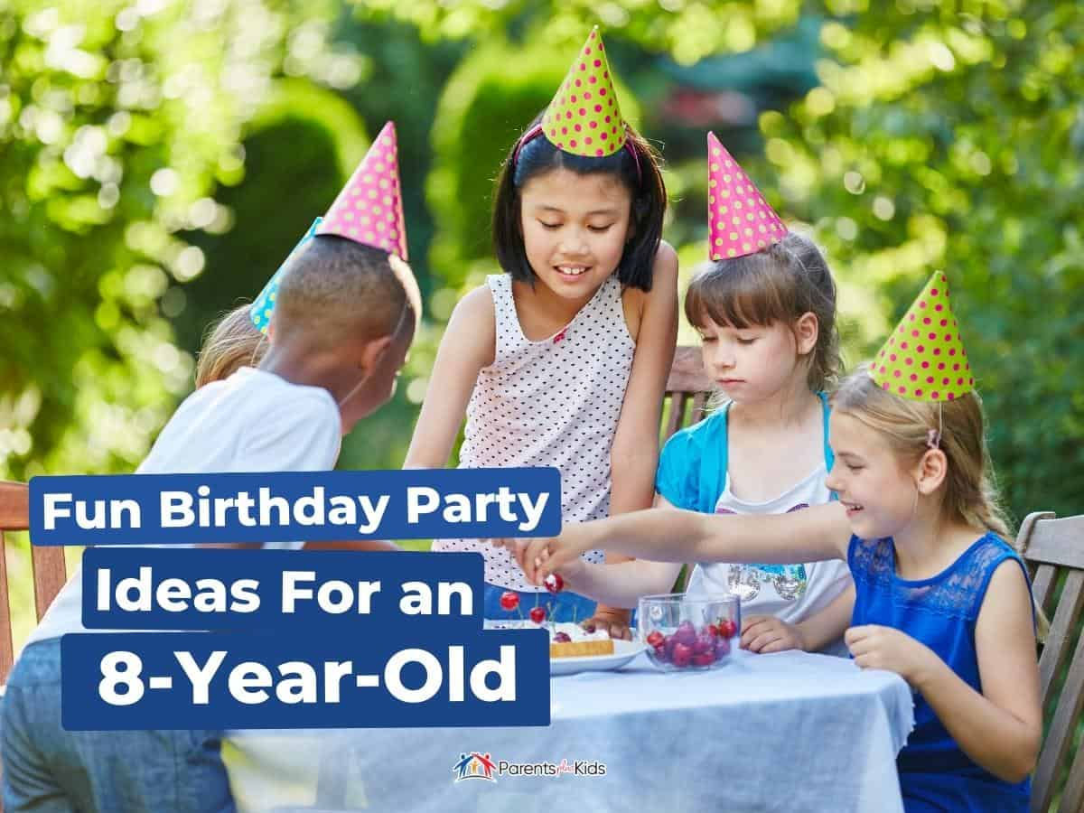 Wallpaper #64cf6 8th Birthday Quotes Happy Birthday Wishes for 8 Year Old