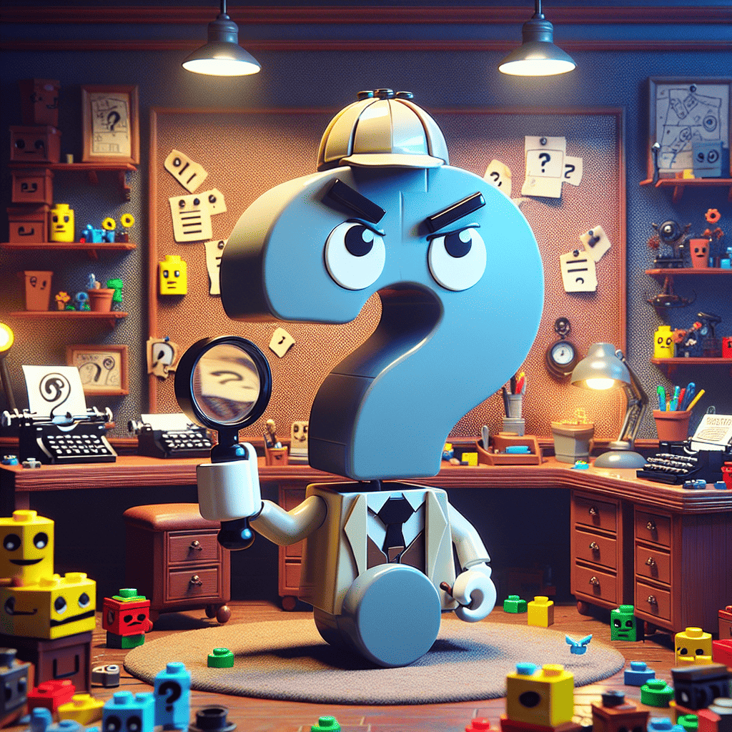 Wallpaper #B6WGN5MBVBiSkHCa7own171 101 Engaging Lego Riddles to Test Your Wit with Answers Riddlepedia