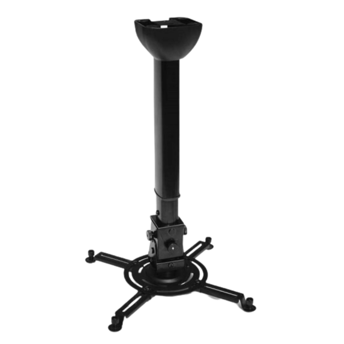 Wallpaper #zWdqCZMBSpphPi3-2s_N379 Liberty Grandview Ceiling Mount Gpcn E4560 in White Shade
