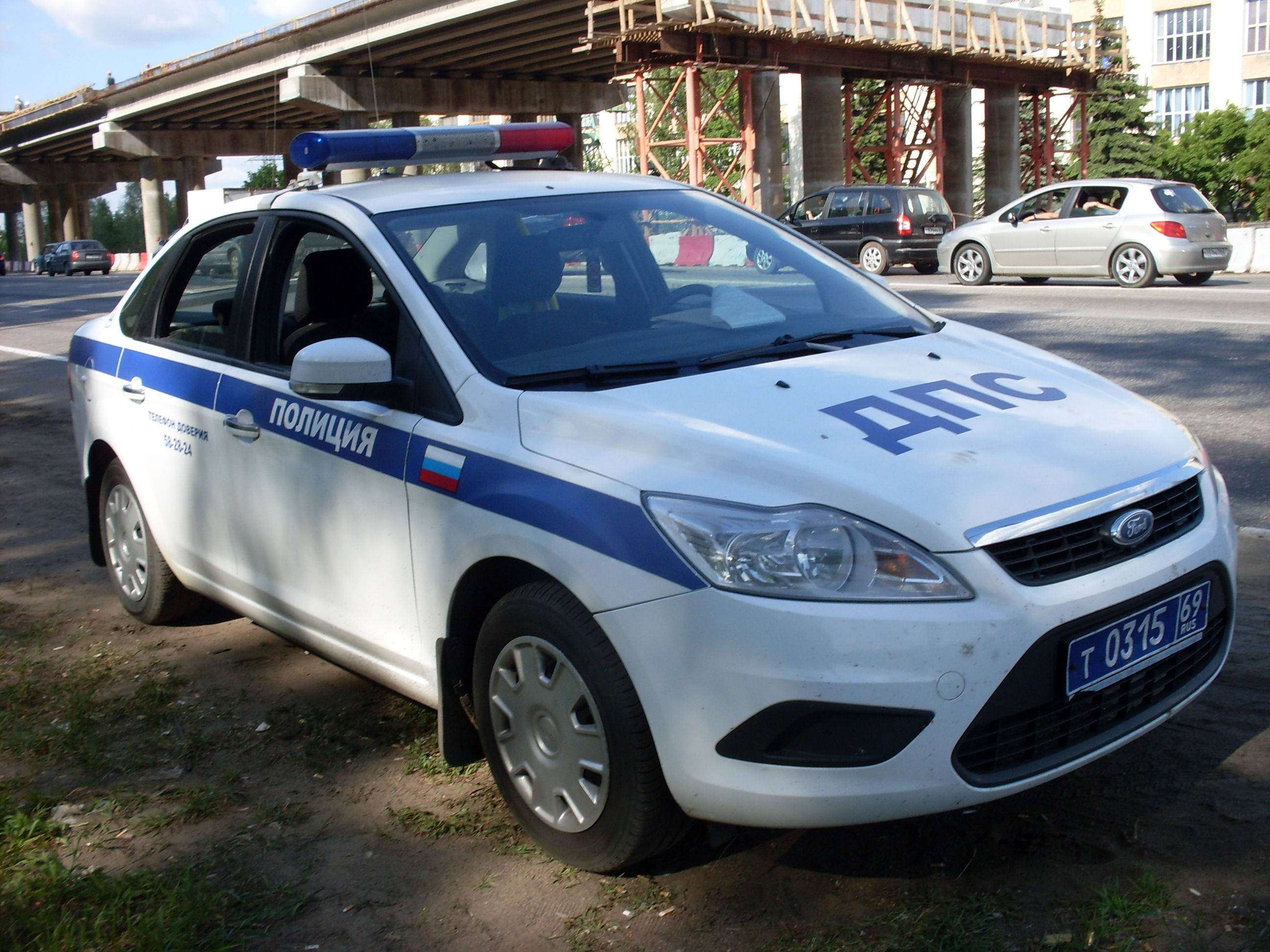 Wallpaper #BQC_6o4BSdW8dNou5xAl48 Filerussian Police Car Tverjpg Wikipedia