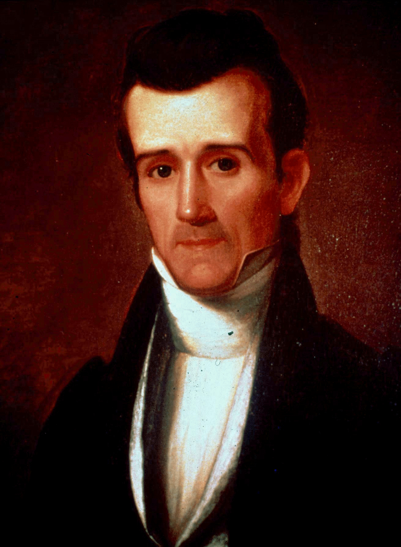Wallpaper #pGhXGpMBSpphPi3-oRsR465 Filejames K Polk Portraitpng Wikimedia Commons